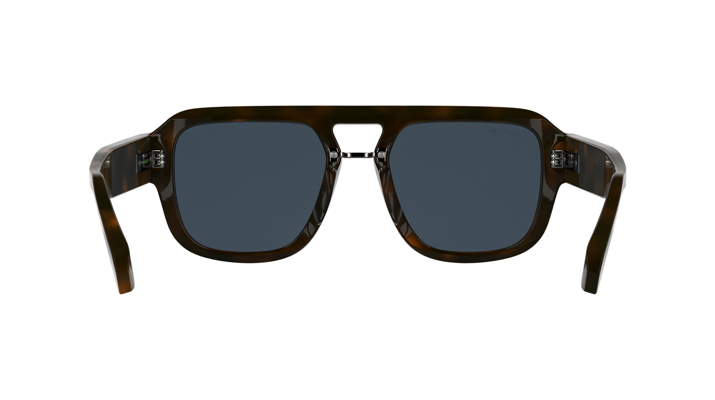 Lacoste L6094S 230