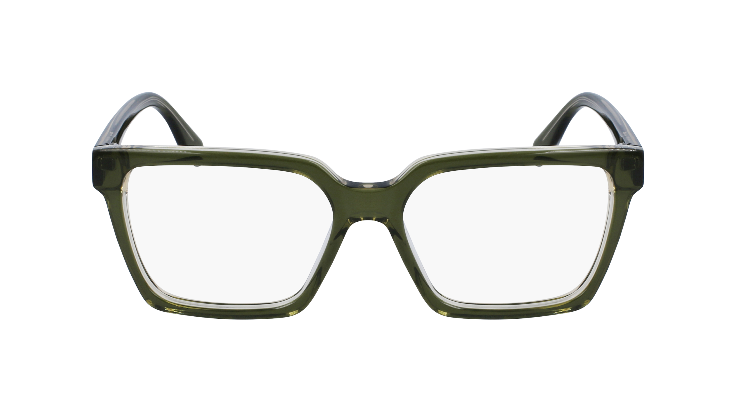 KL6097 305 Montature da vista Karl Lagerfeld 3
