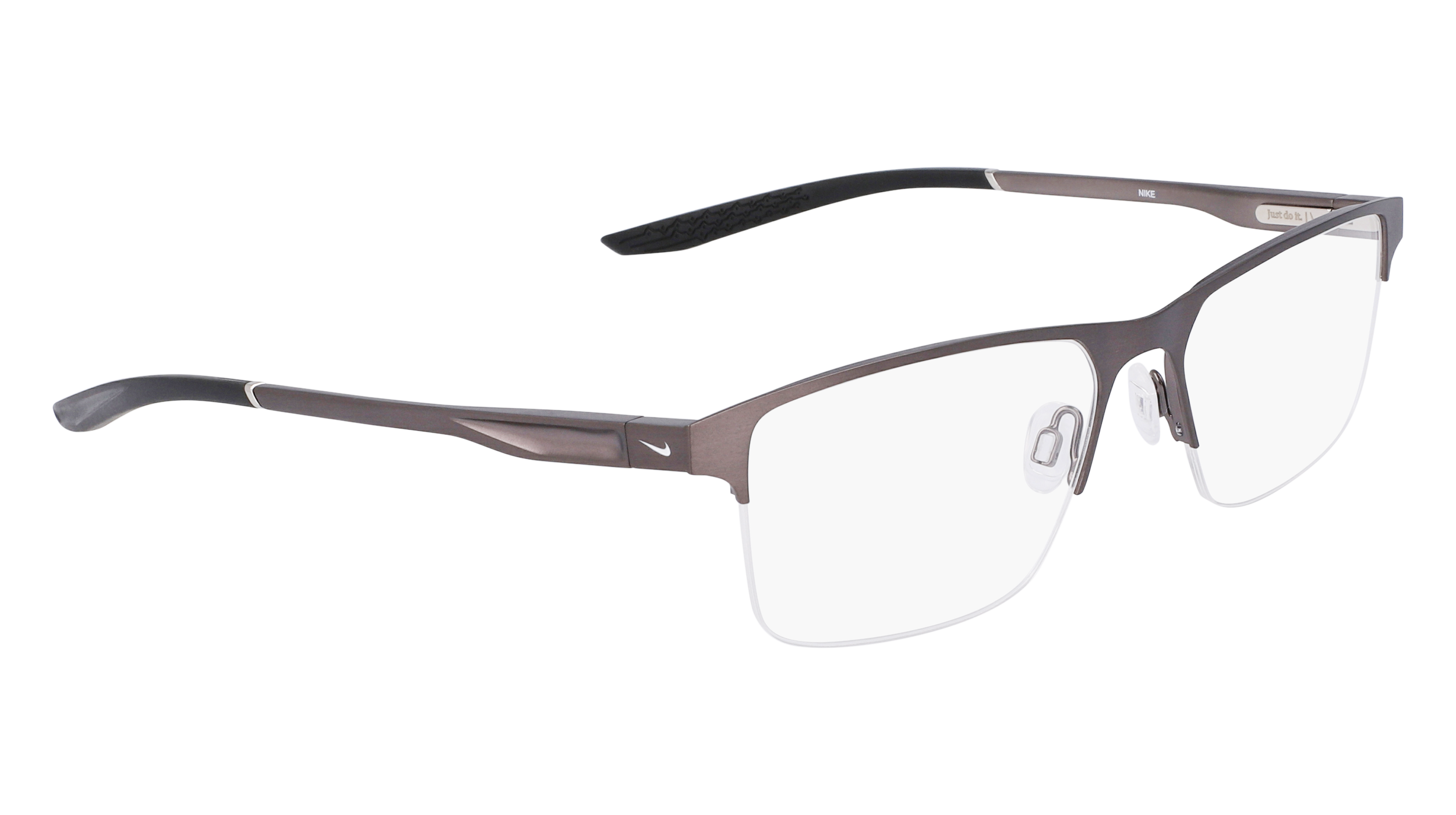 NIKE 8045 071 Montature da vista Nike 11