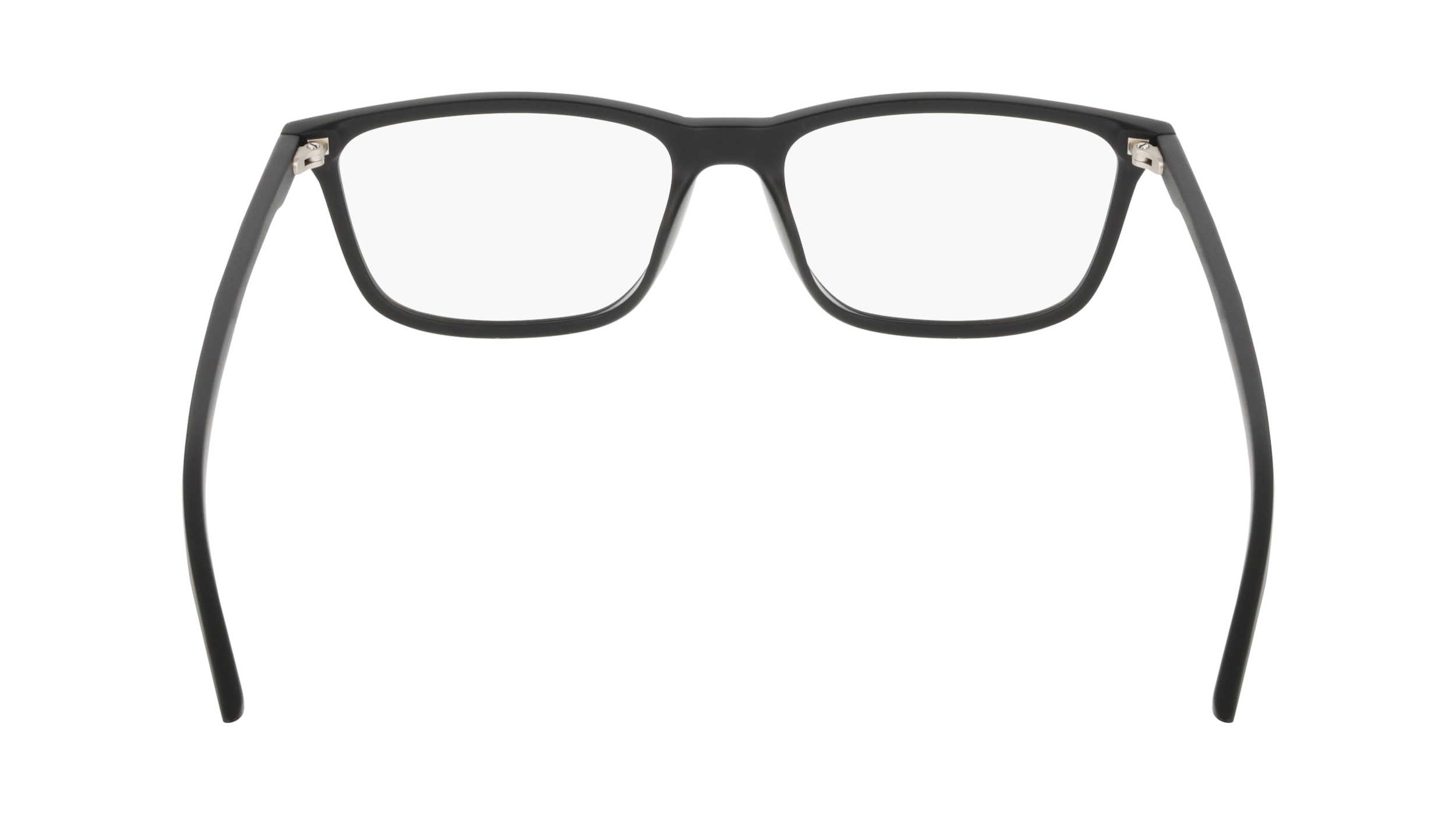 NIKE 7018 001 Montature da vista Nike 5