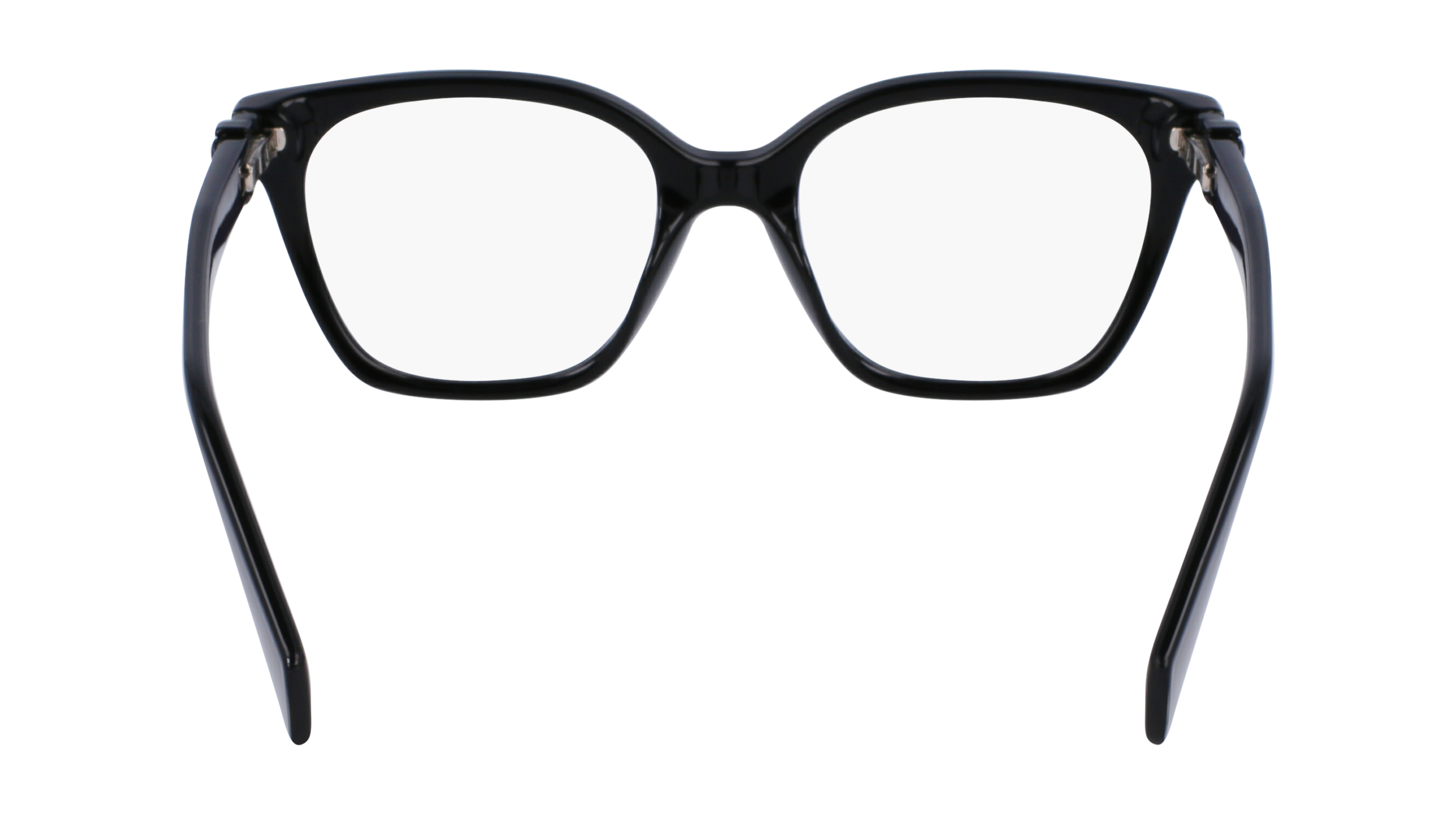 LJ3618 001 Montature da vista Liu Jo 6