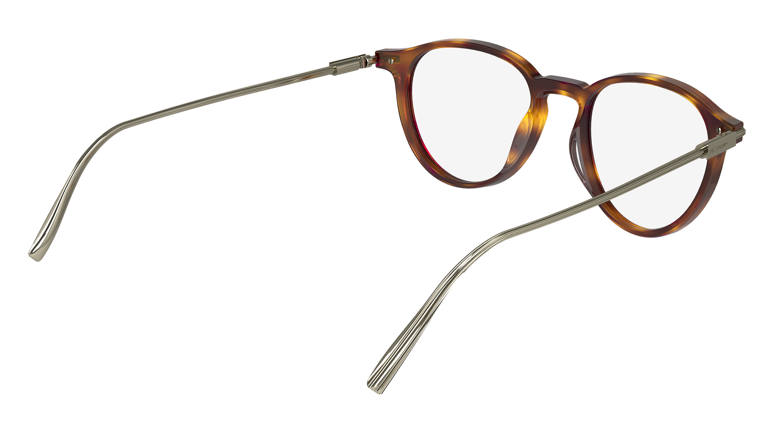 SF2976 240 Montature da vista Ferragamo 5