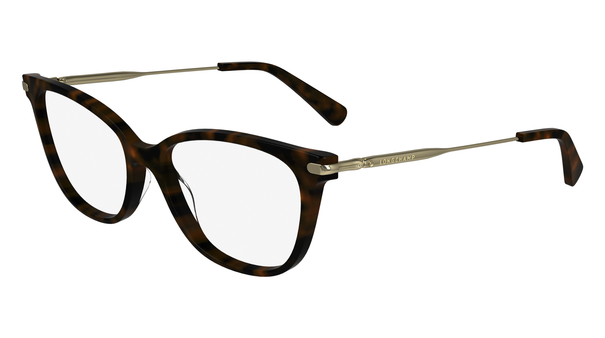 LO2735 242 Montature da vista LONGCHAMP 1