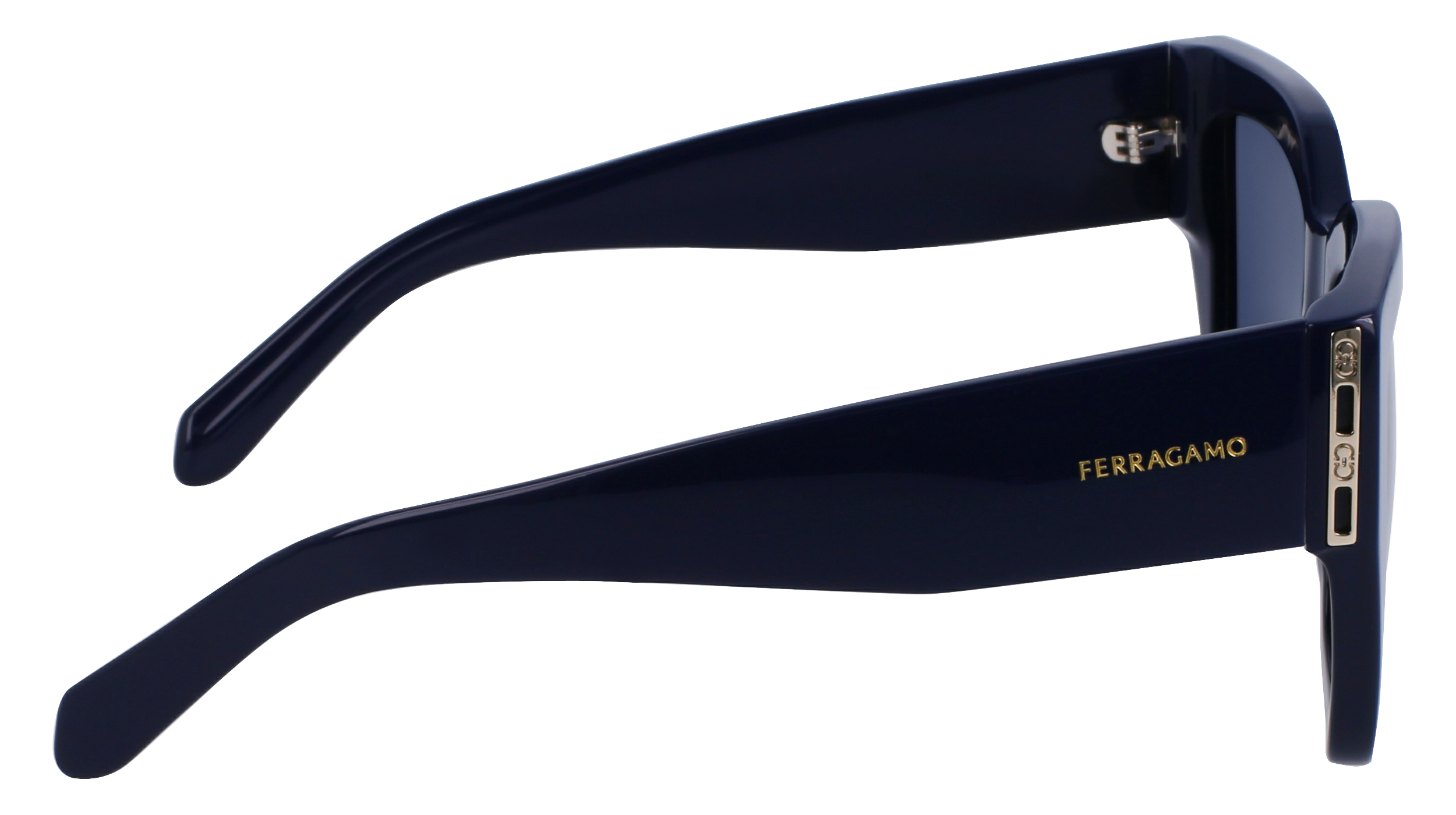 SF1104S 414 Occhiali da sole Ferragamo 8
