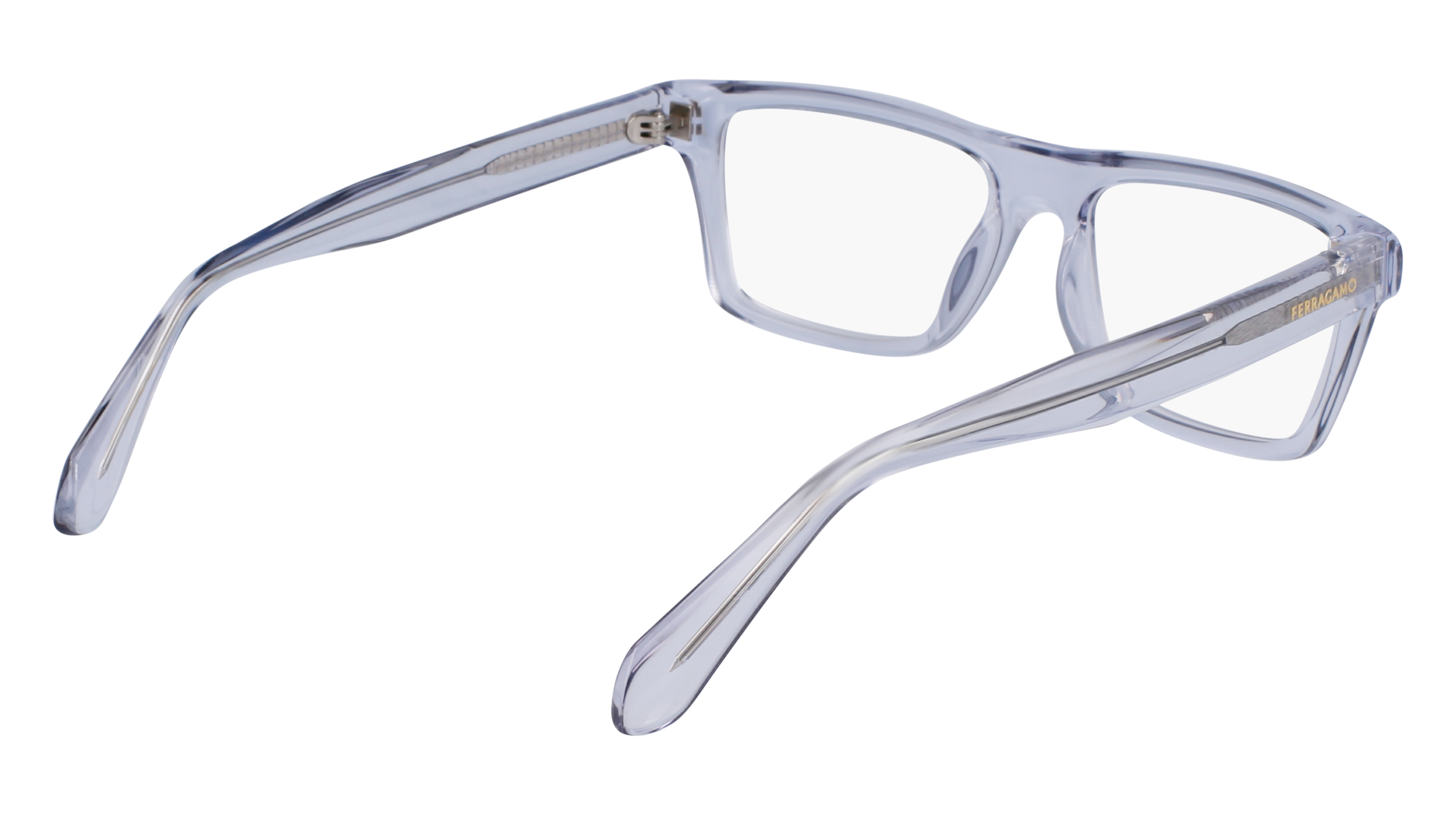 SF2988 050 Montature da vista Ferragamo 5