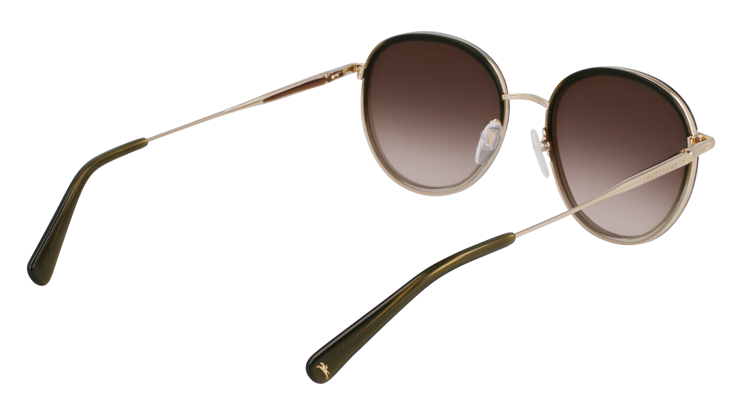 LO176S 711 Occhiali da sole LONGCHAMP 6