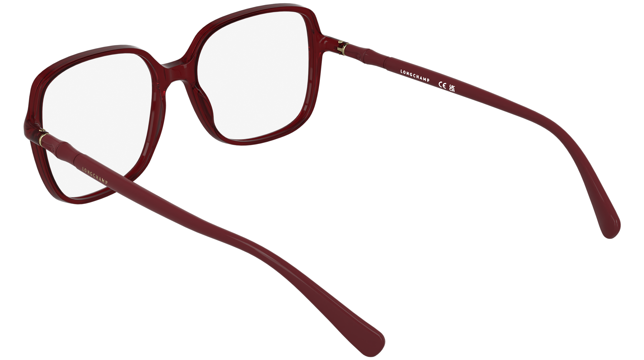 LONGCHAMP LO2802 601