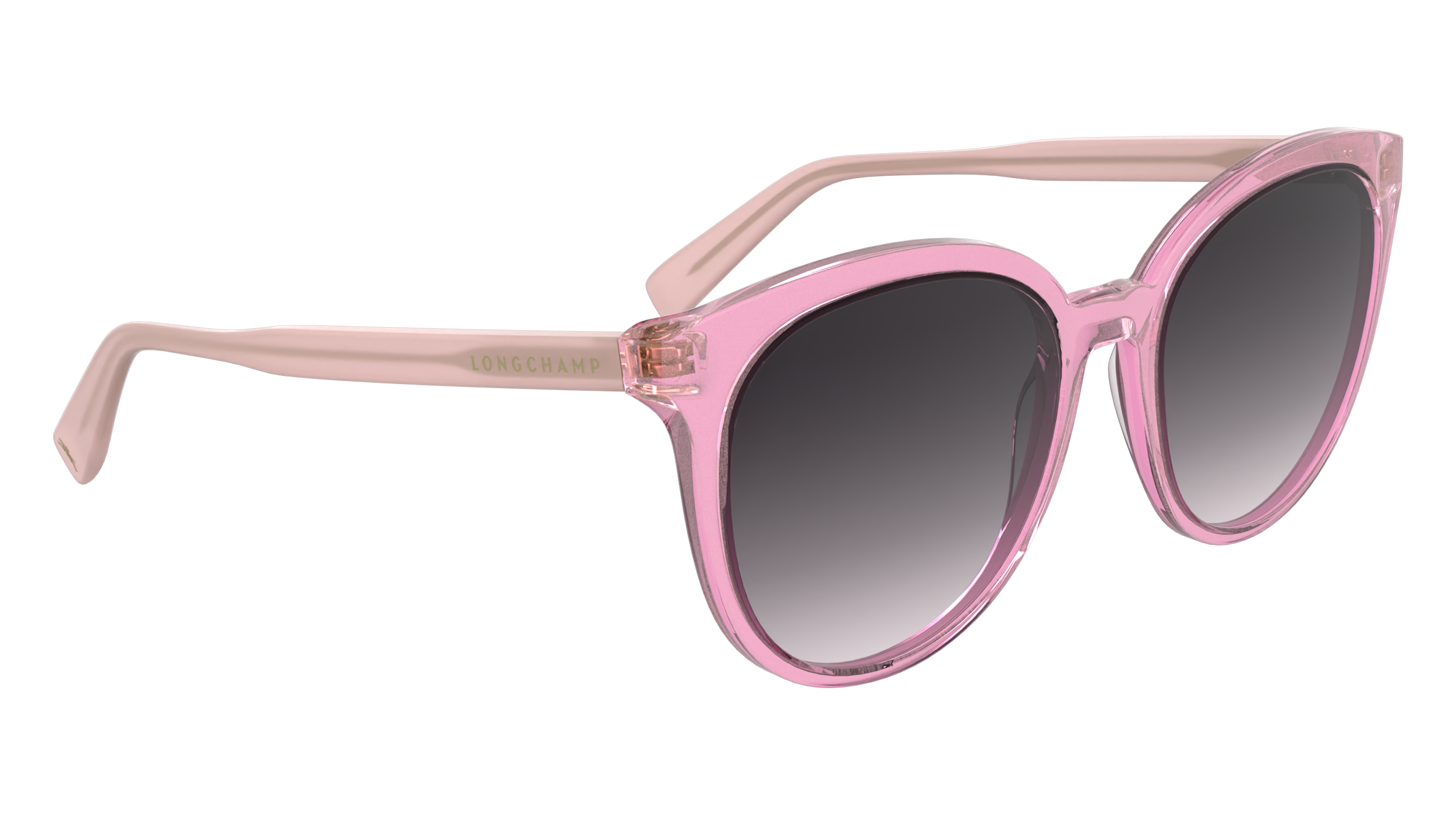 LO752S 650 Occhiali da sole LONGCHAMP 8