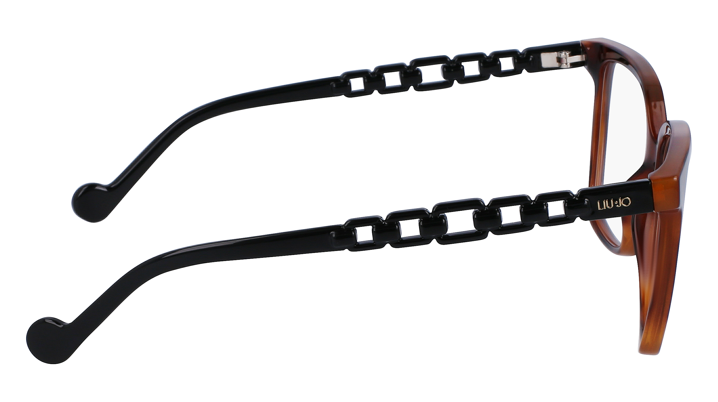 LJ2775 240 Montature da vista Liu Jo 9
