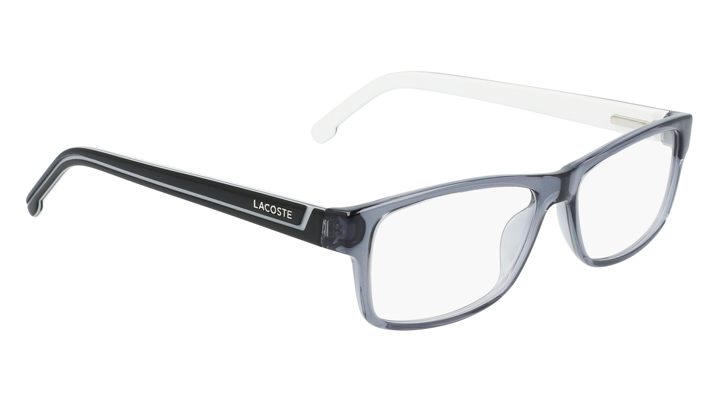 L2707 035 Montature da vista Lacoste 8