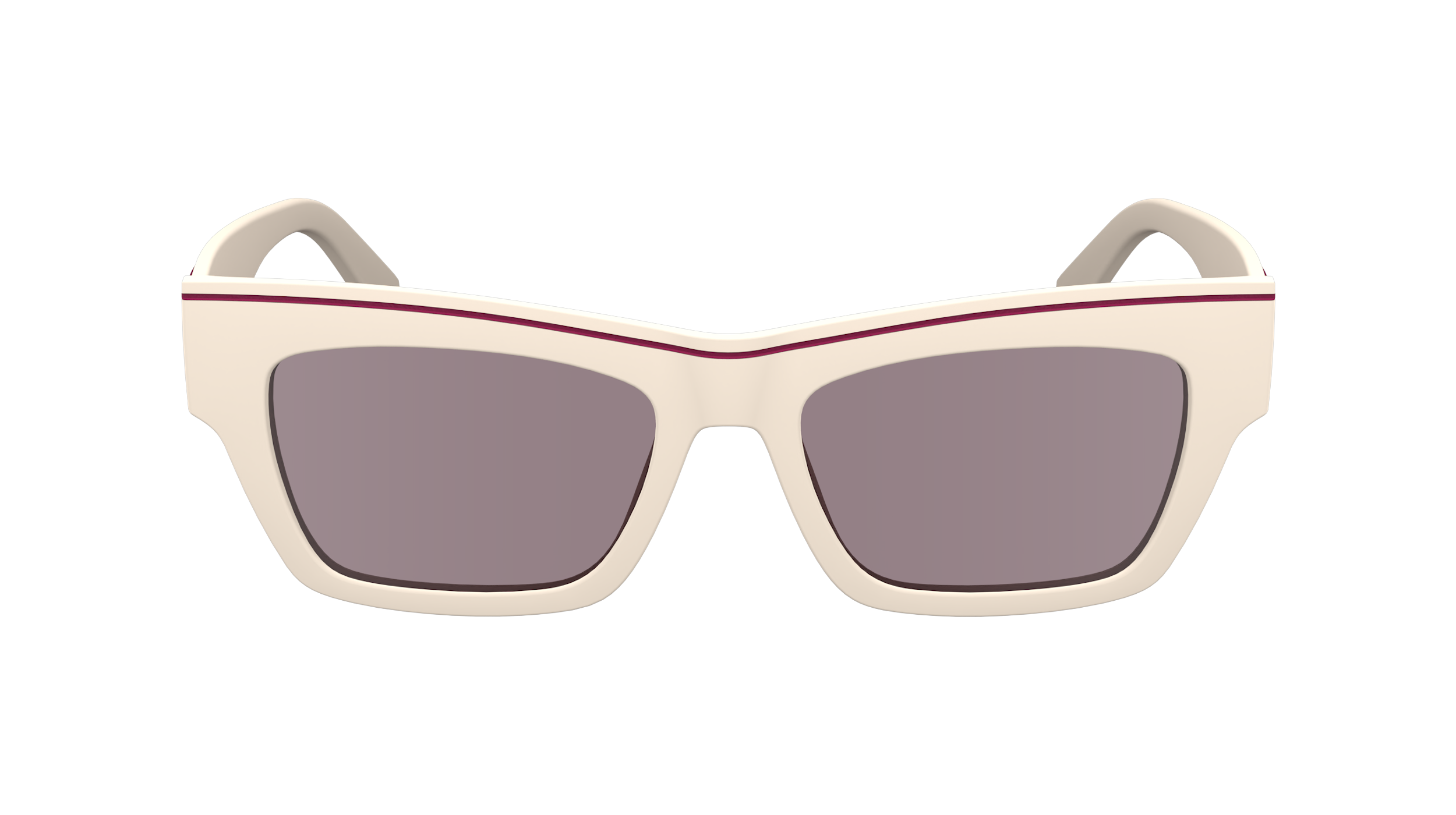 CKJ24602S 671 Occhiali da sole Calvin Klein 2