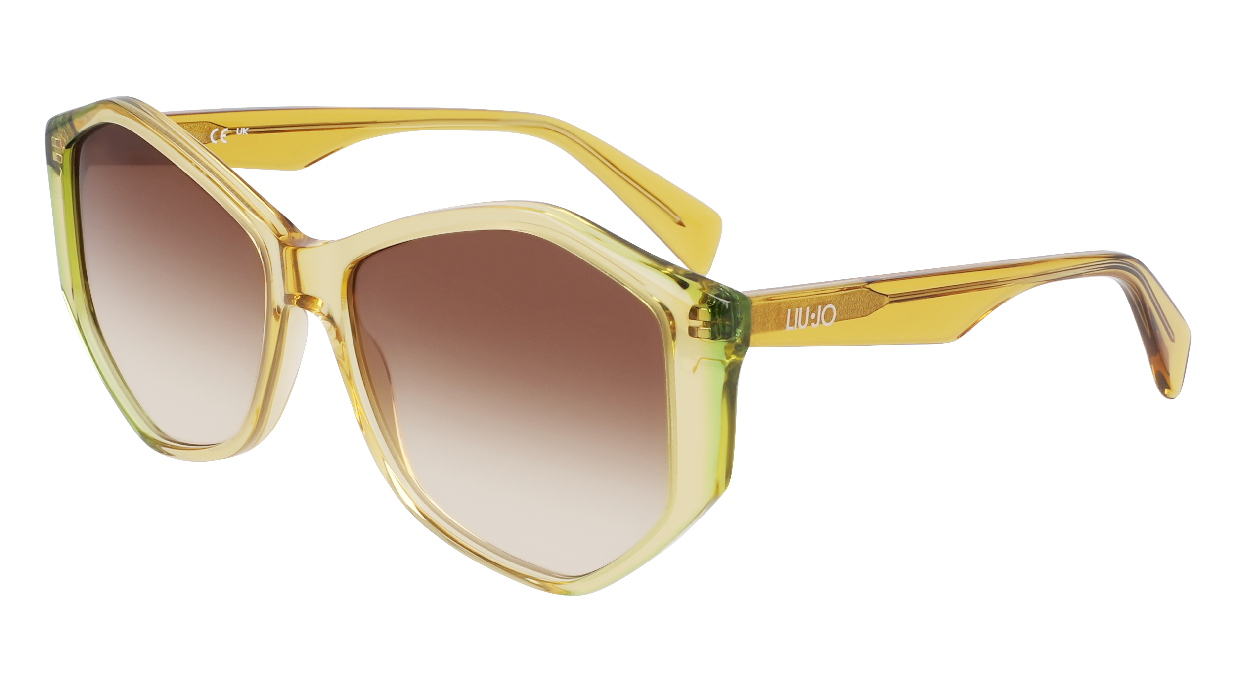 LJ797S 707 Occhiali da sole Liu Jo 1