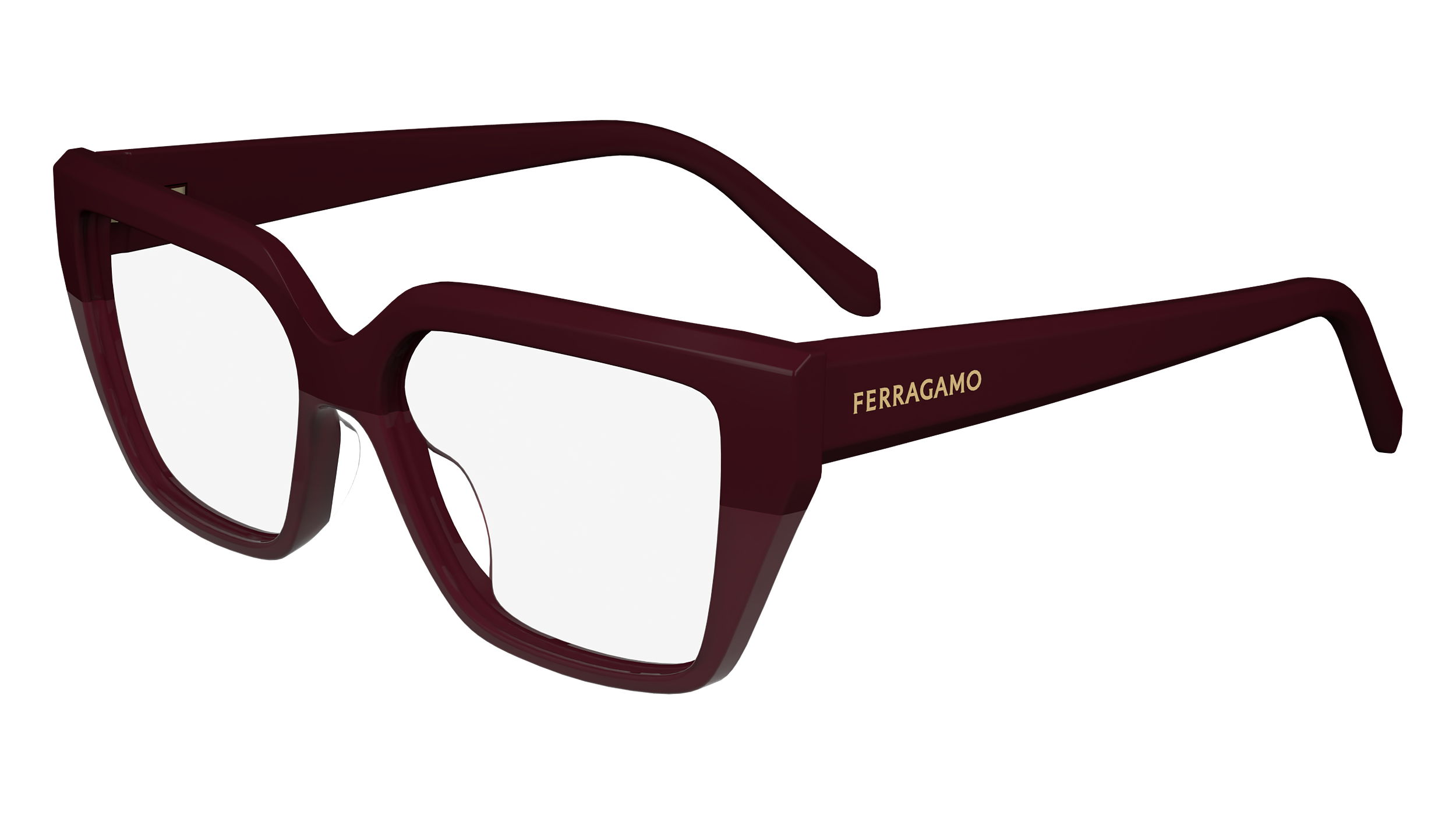 SF2971 601 Montature da vista Ferragamo 1