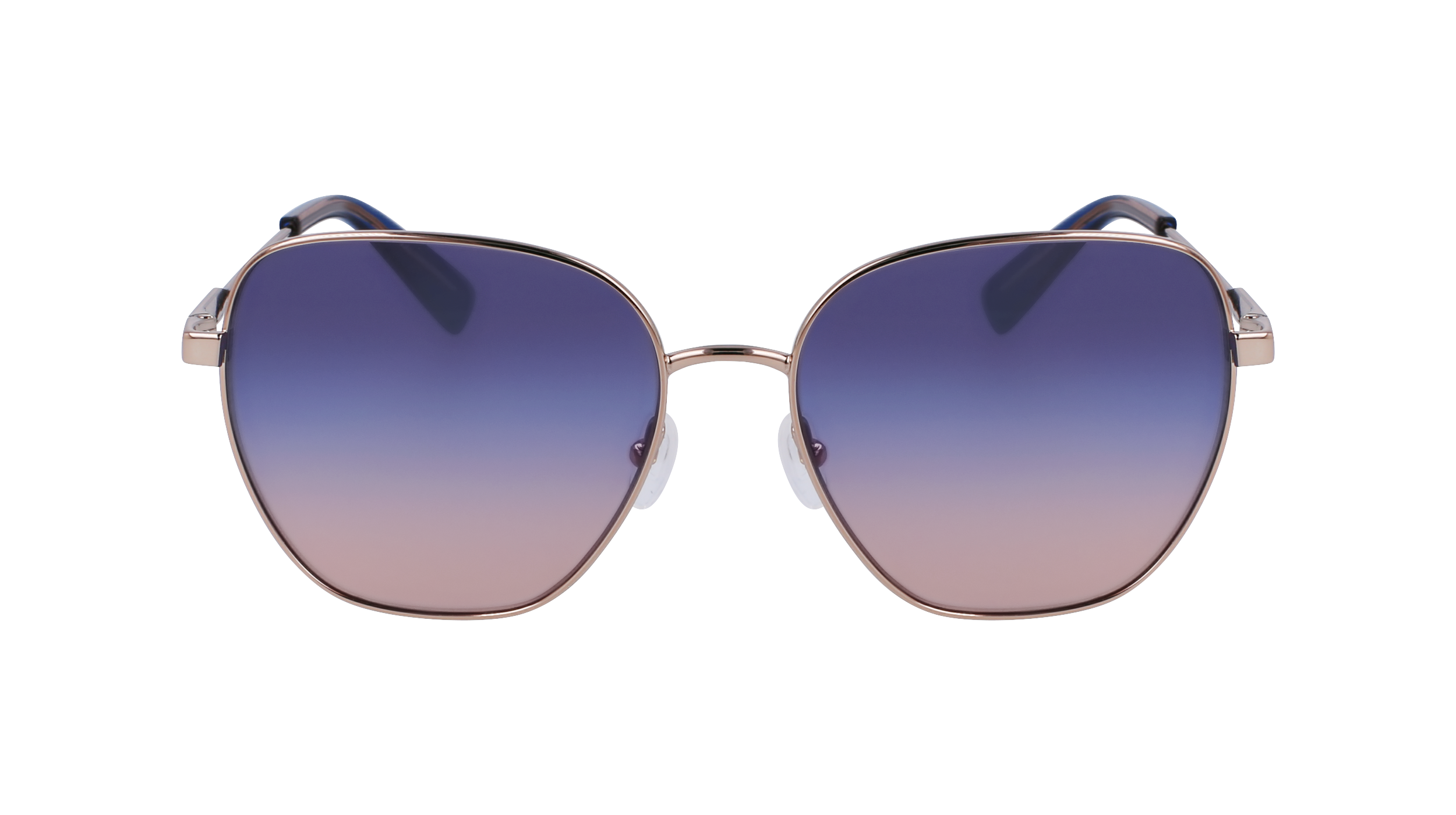 LO168S 757 Occhiali da sole LONGCHAMP 3
