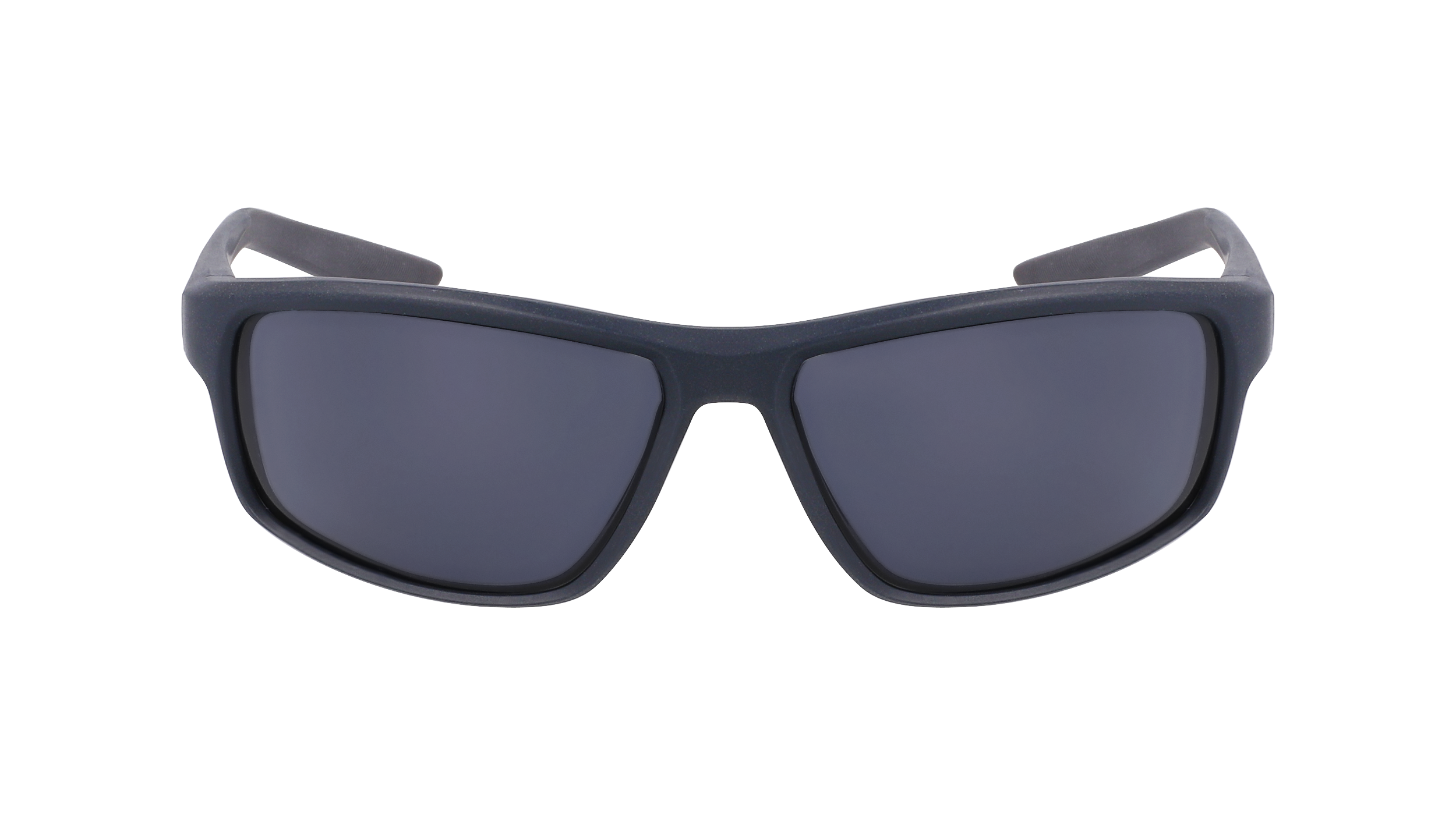 Nike NIKE RABID 22 N IU4880X 022