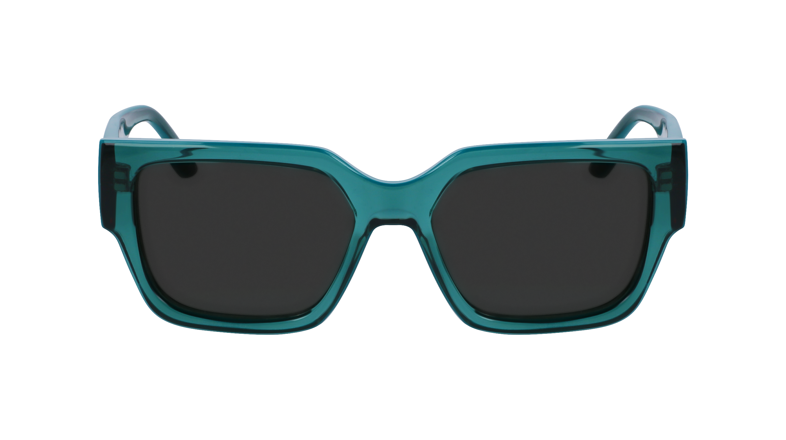 KL6142S 316 Occhiali da sole Karl Lagerfeld 2