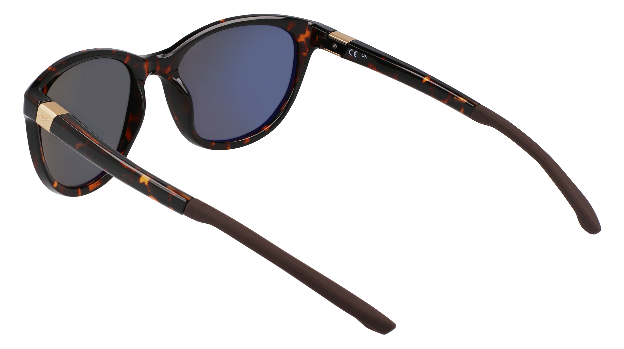 NIKE CITY HERO S EV24007 298 Occhiali da sole Nike 3