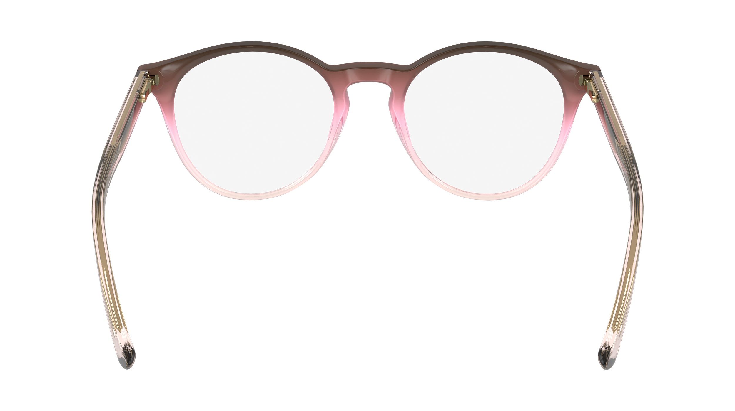 CK23549 205 Montature da vista Calvin Klein 7