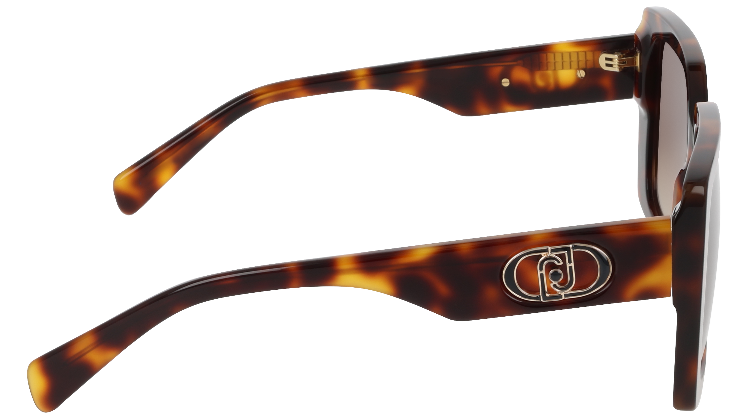 LJ816S 240 Occhiali da sole Liu Jo 7
