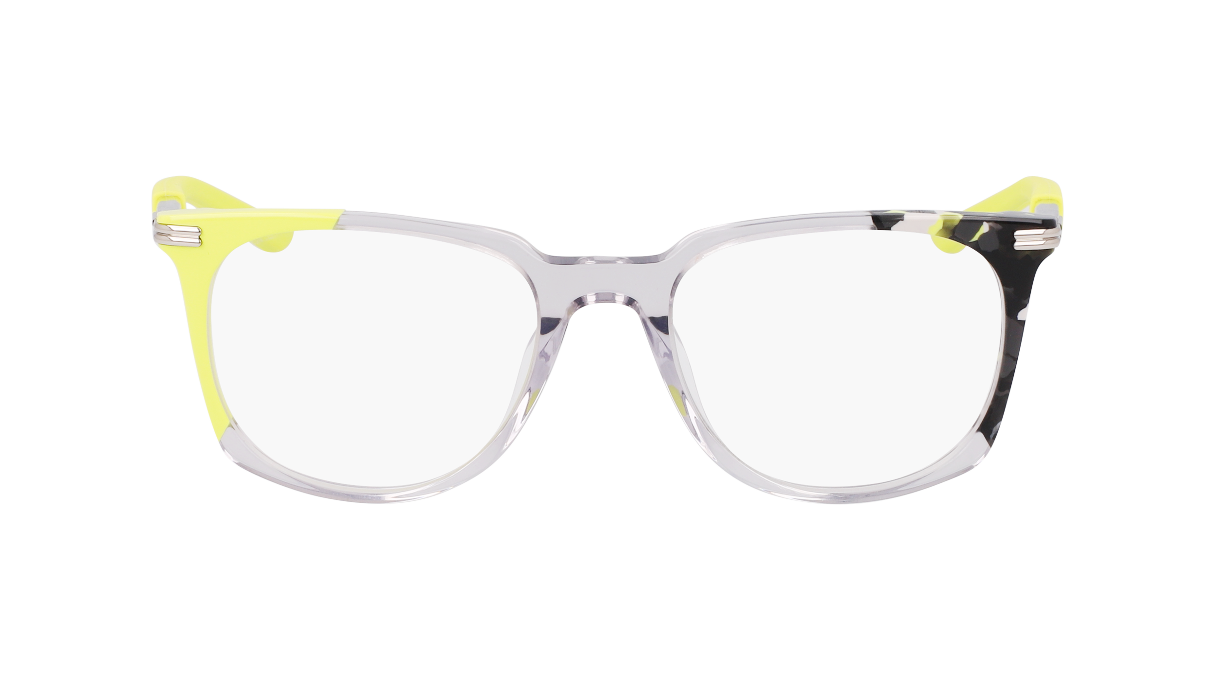 NIKE 7310 030 Montature da vista Nike 2