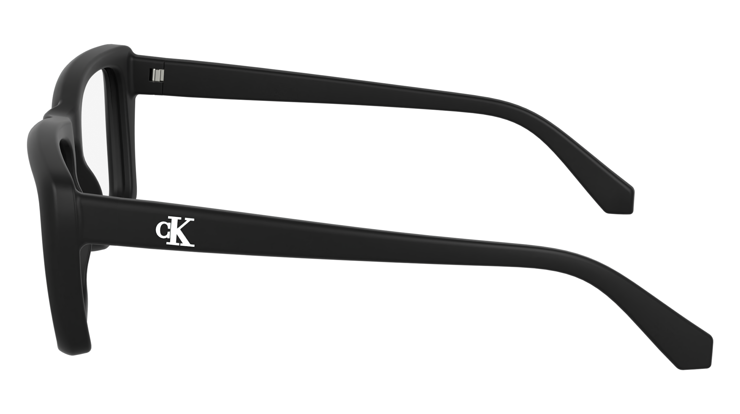 CKJ24629 001 Montature da vista Calvin Klein 4