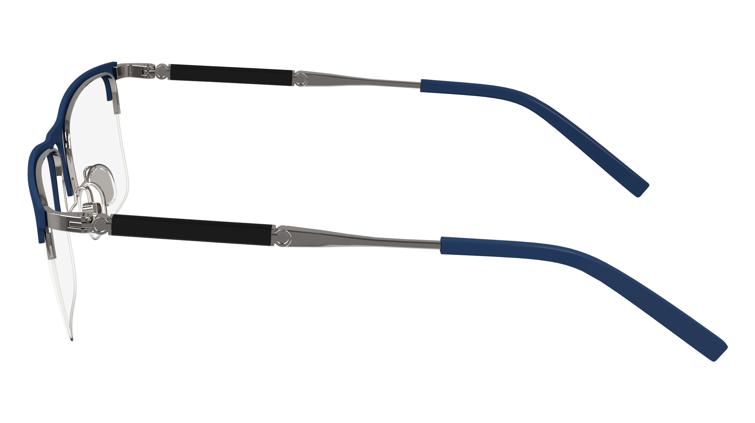 SF2586 463 Montature da vista Ferragamo 4