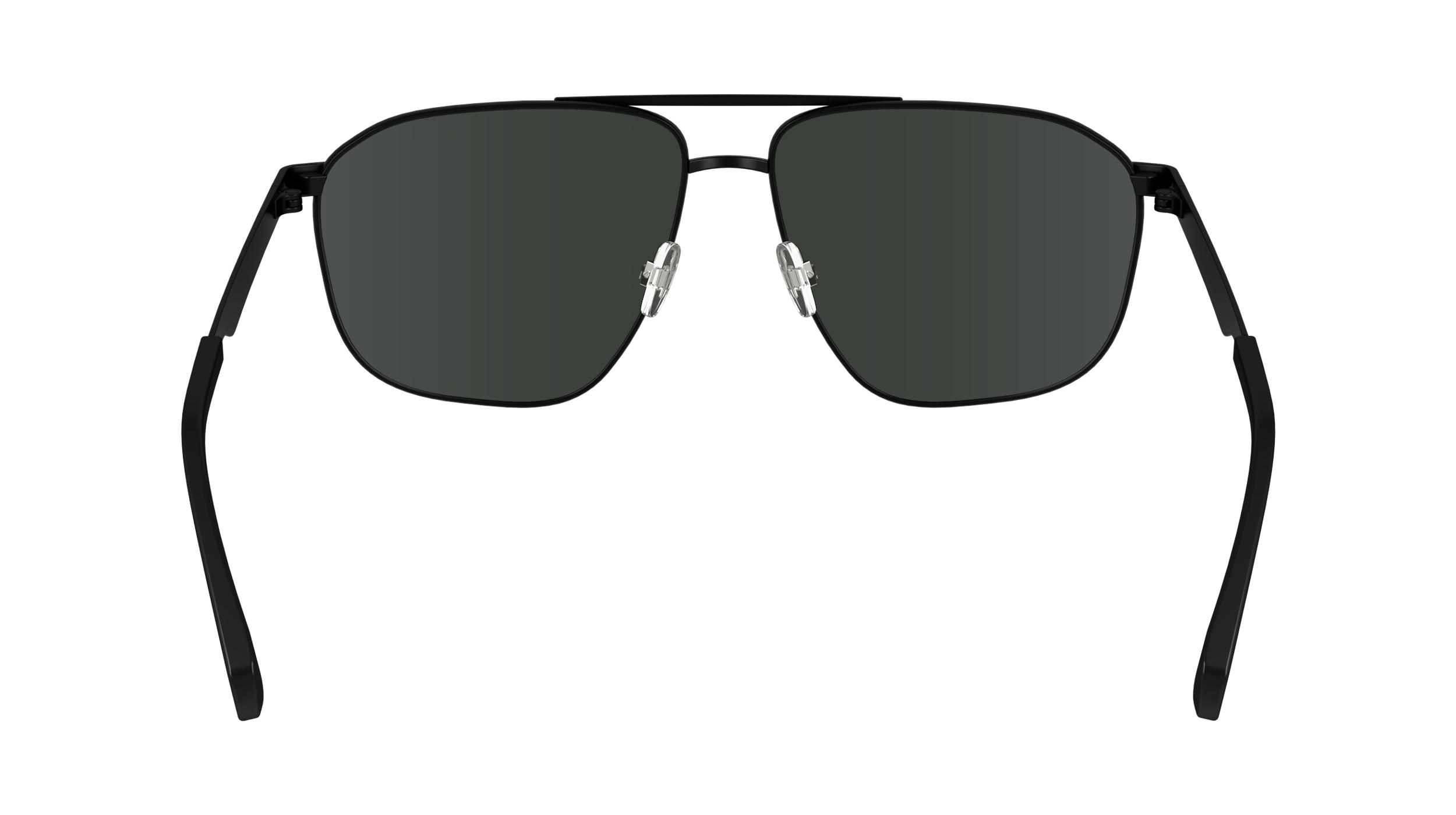CKJ24202S 001 Occhiali da sole Calvin Klein 9