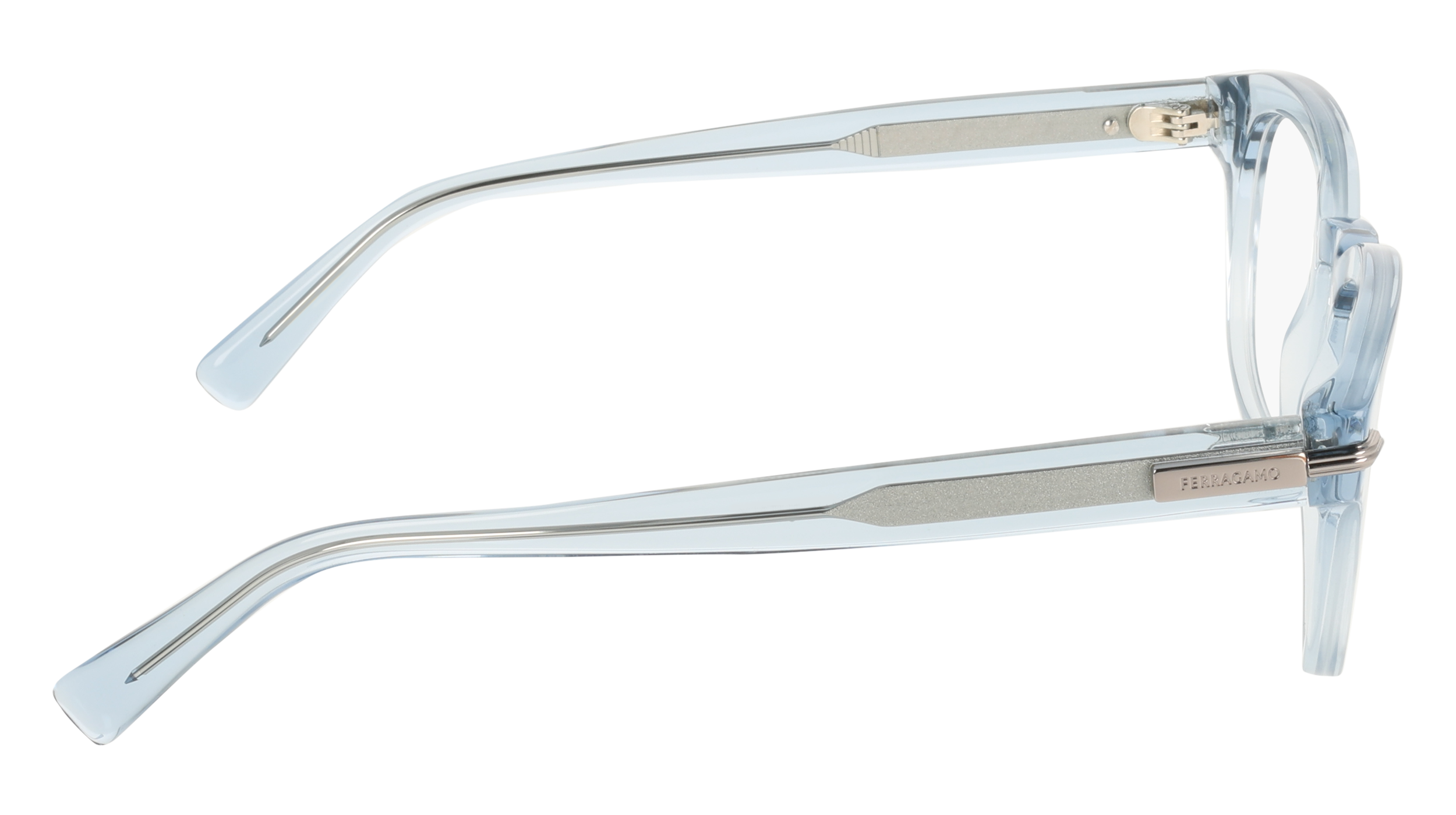 SF3033 450 Montature da vista Ferragamo 7