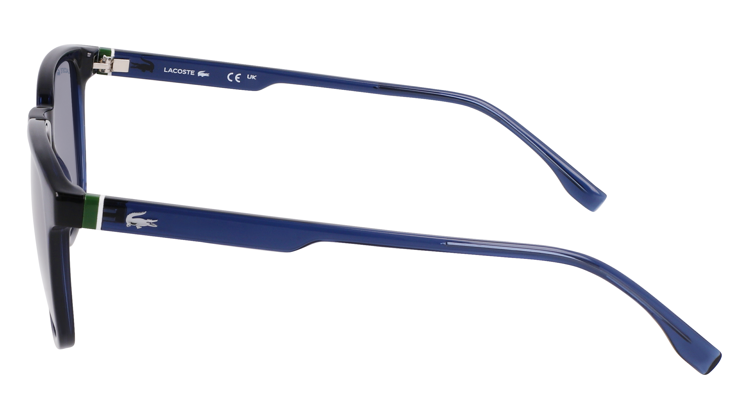 L6029S 410 Occhiali da sole Lacoste 4