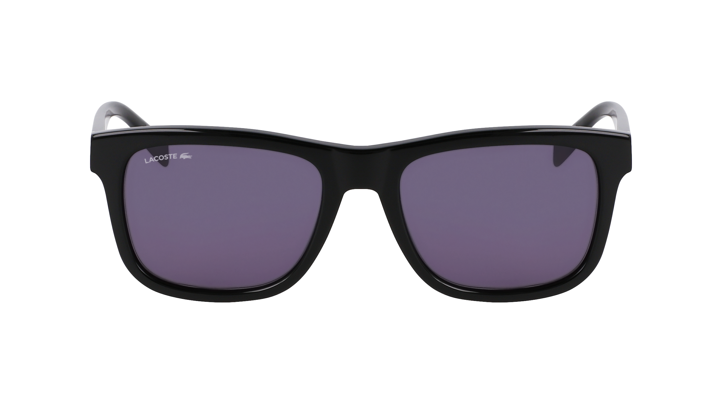 L6014S 001 Occhiali da sole Lacoste 2