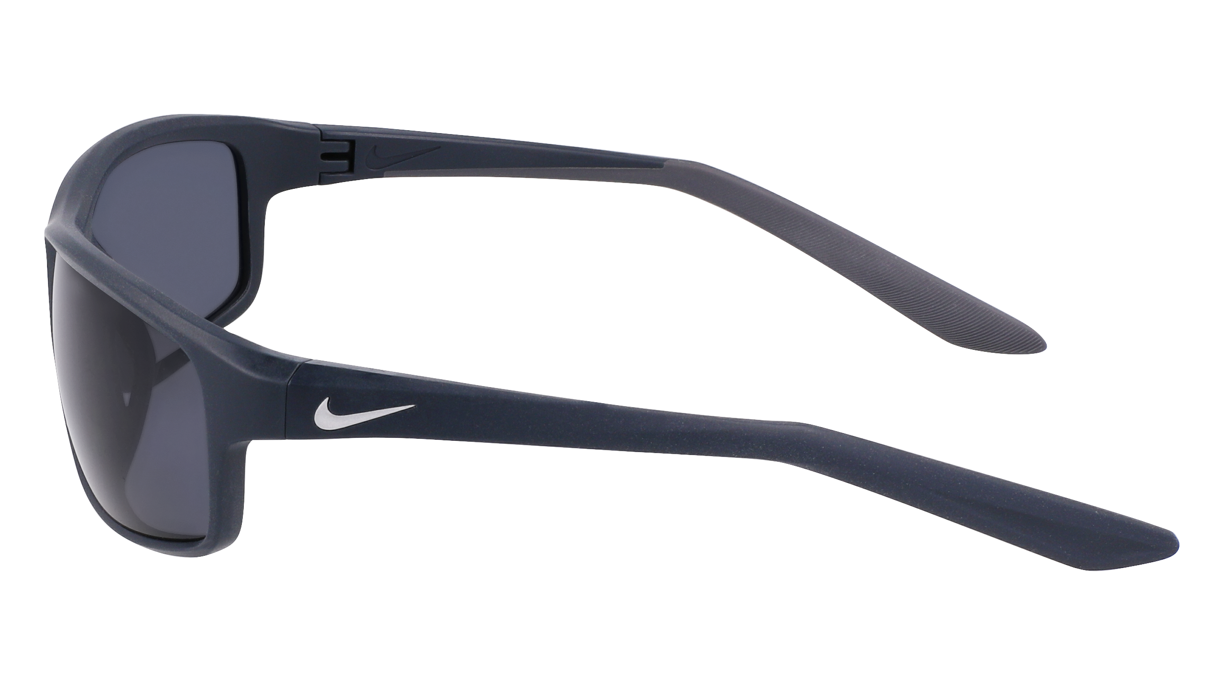 Nike NIKE RABIANO 22 N IU4880X 022