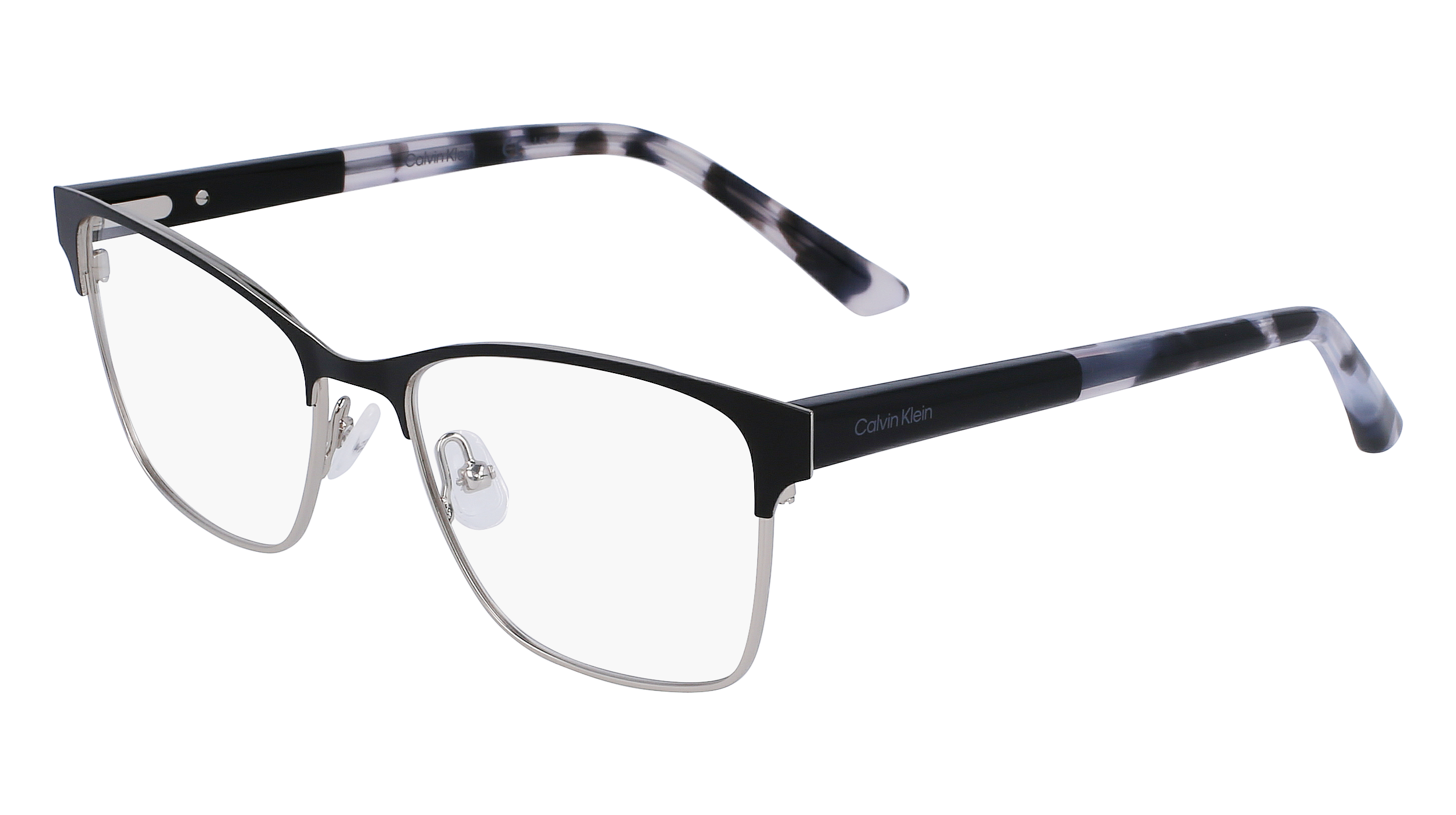 CK23107 001 Montature da vista Calvin Klein 1