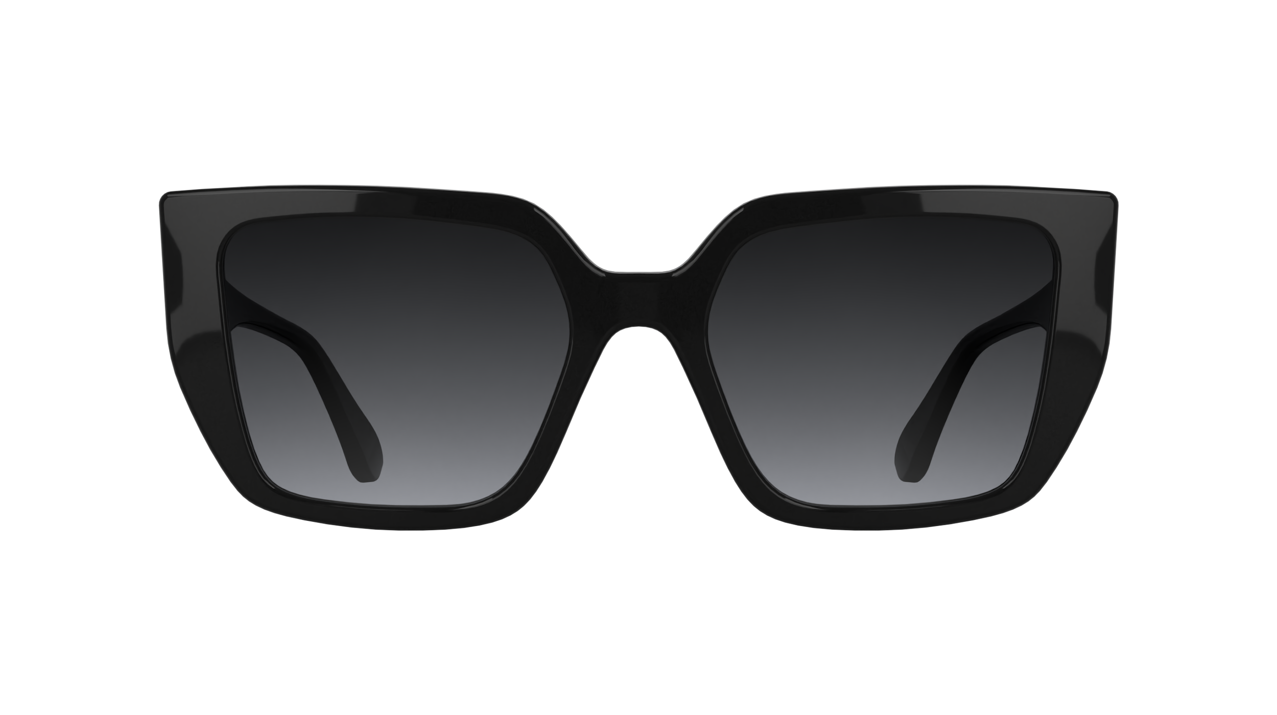 Karl Lagerfeld KL6221S 001