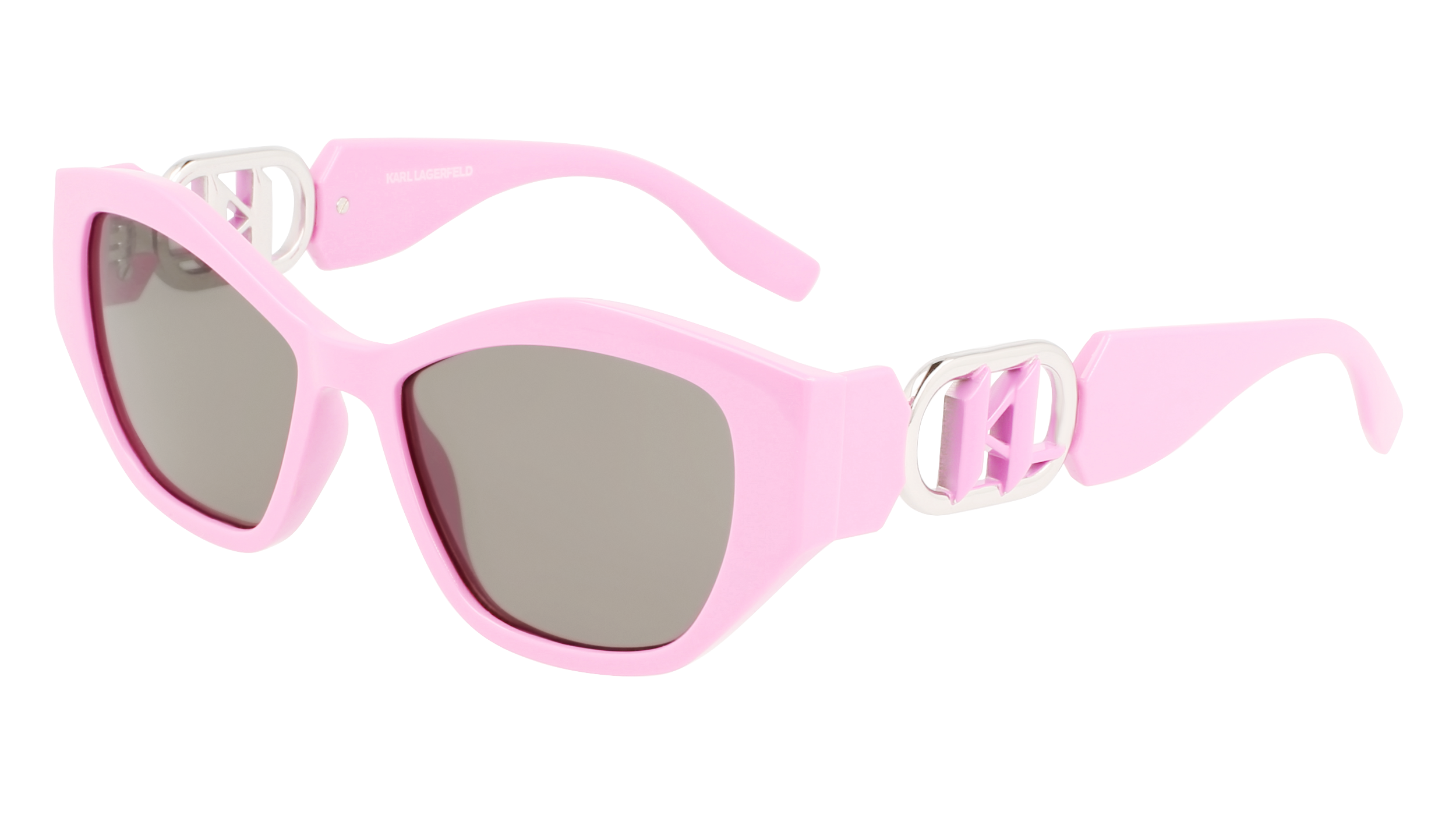 KL6086S 525 Occhiali da sole Karl Lagerfeld 1
