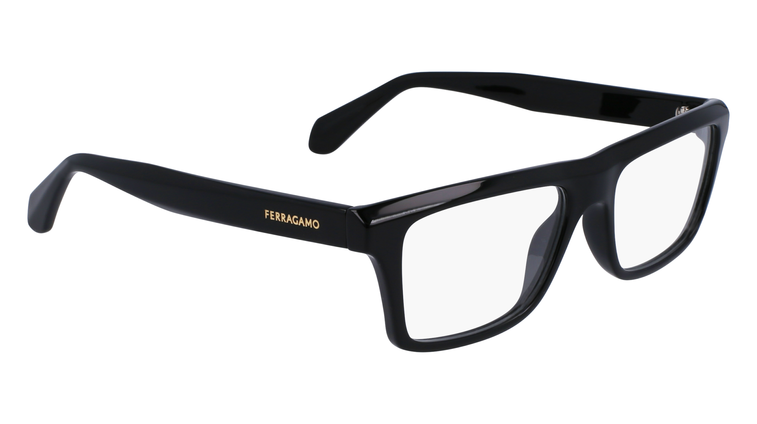 SF2988 001 Montature da vista Ferragamo 8