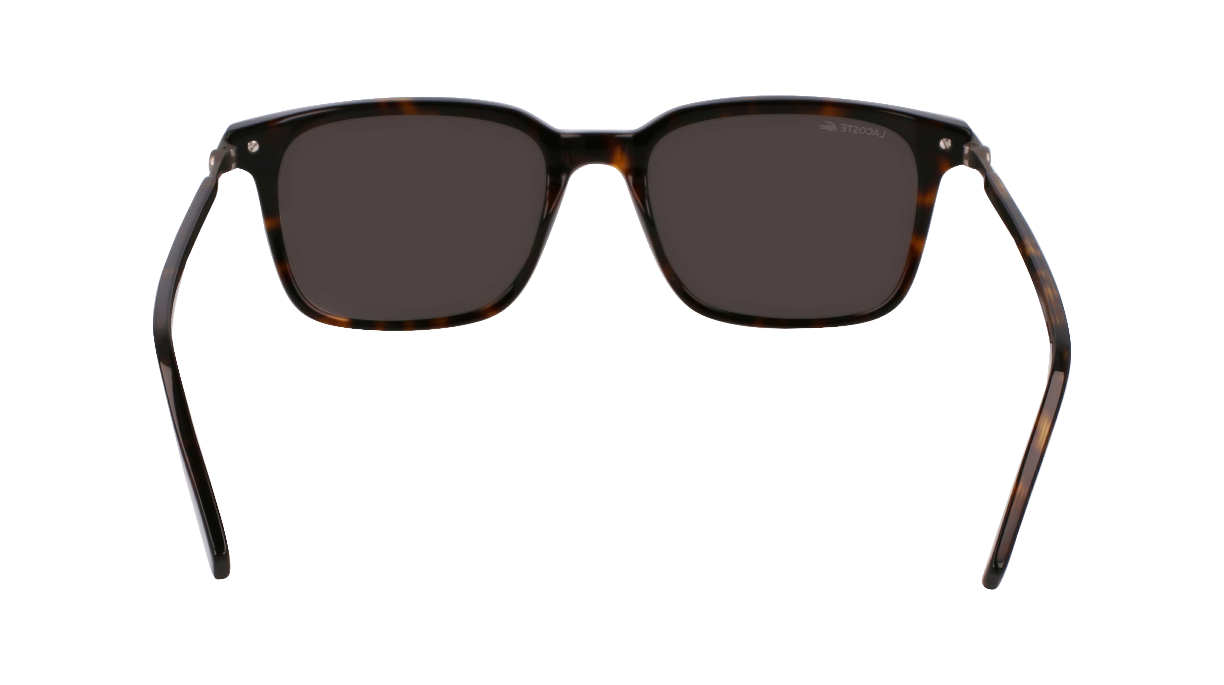 L6035S 230 Occhiali da sole Lacoste 6