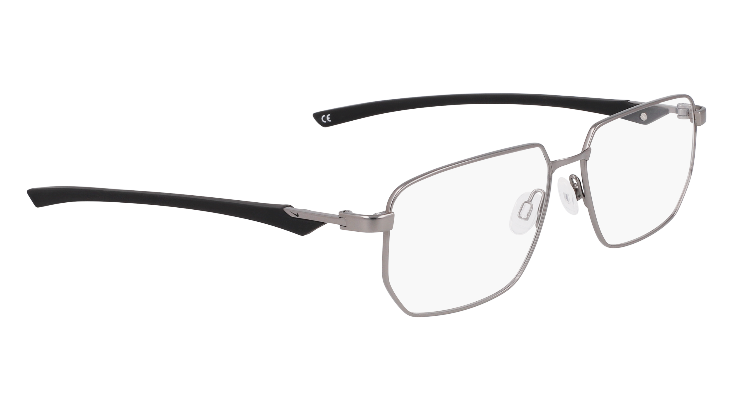 NIKE 4317 070 Montature da vista Nike 8