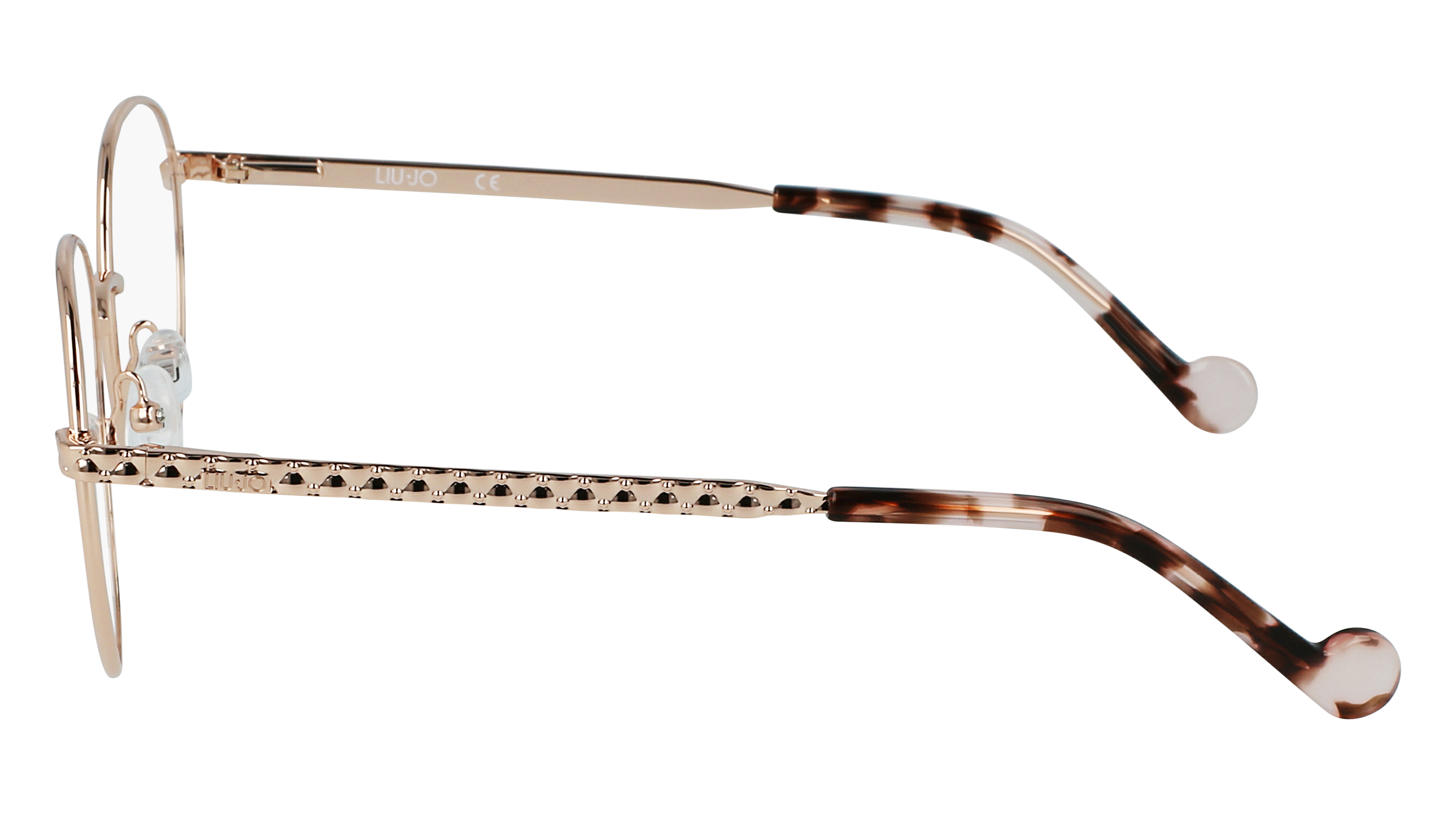 LJ2159 721 Montature da vista Liu Jo 5