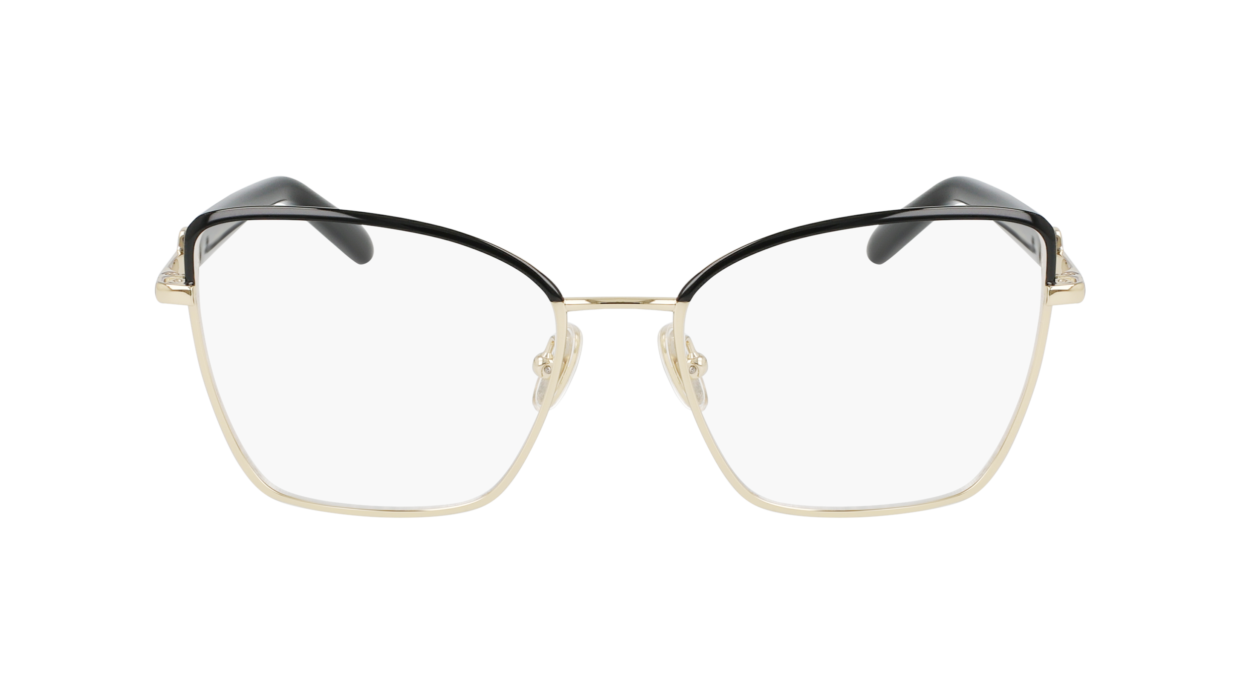 SF2223N 703 Montature da vista Ferragamo 2