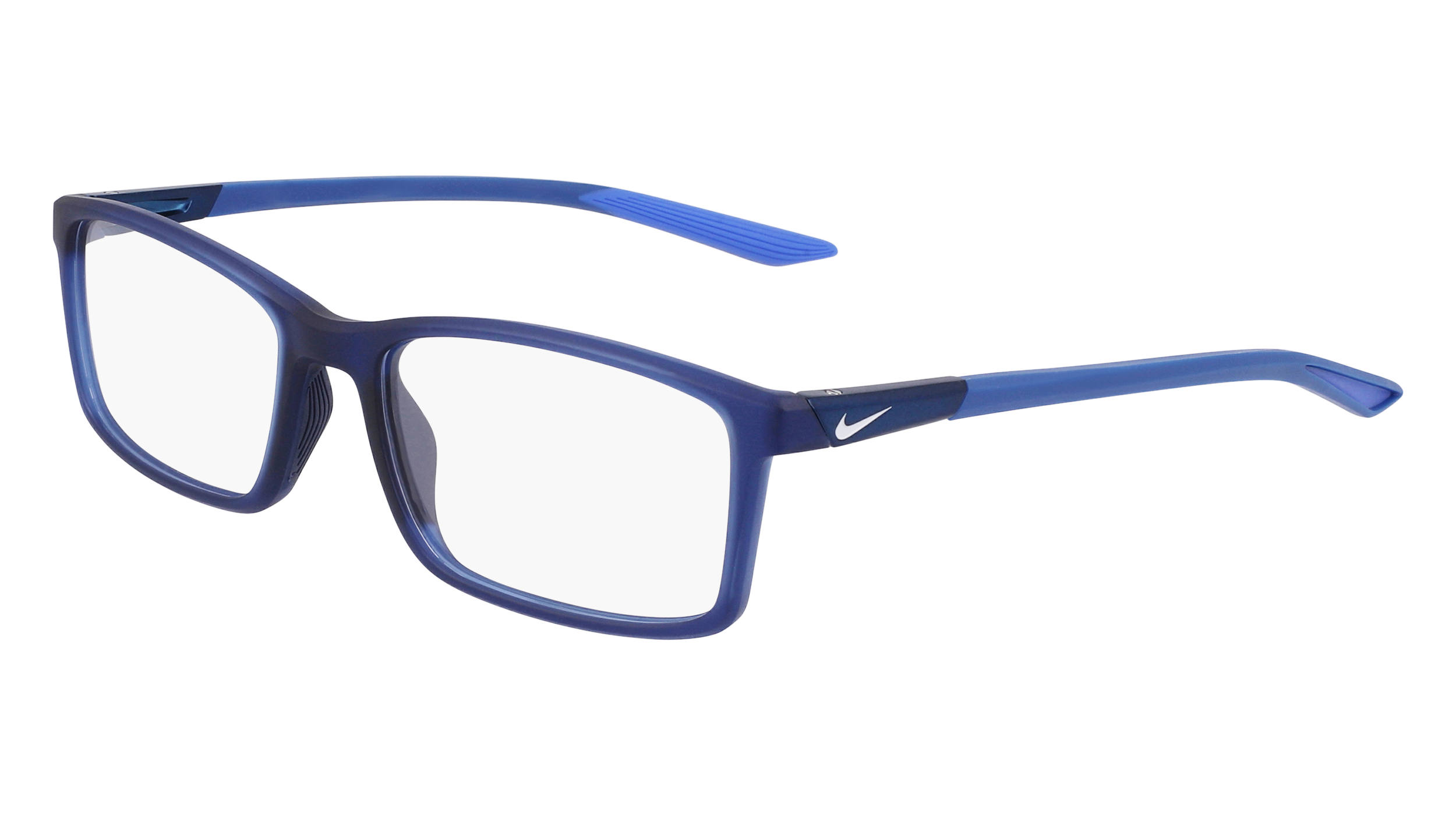 NIKE 7287 410 Montature da vista Nike 1