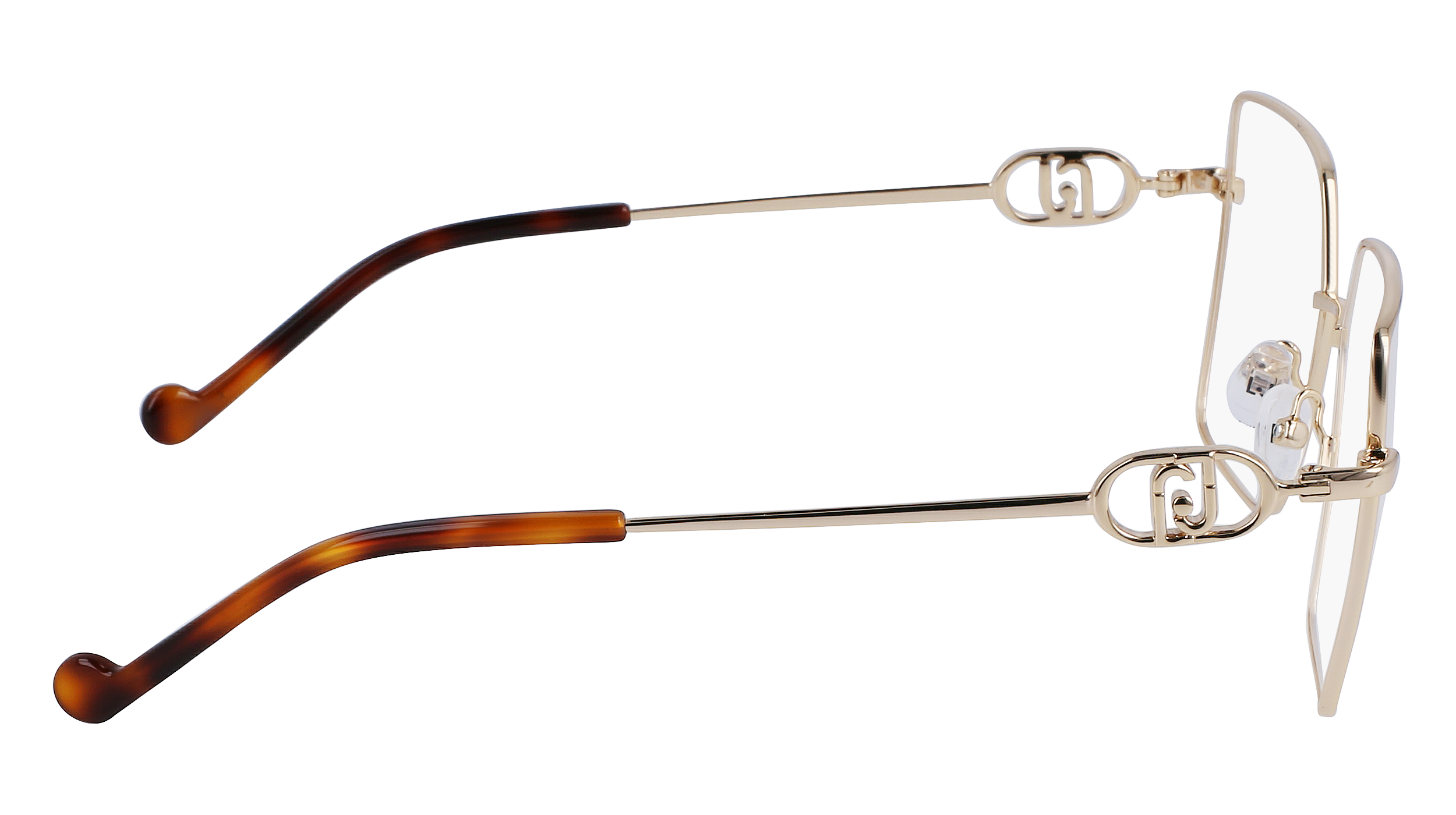 LJ2167 731 Montature da vista Liu Jo 7