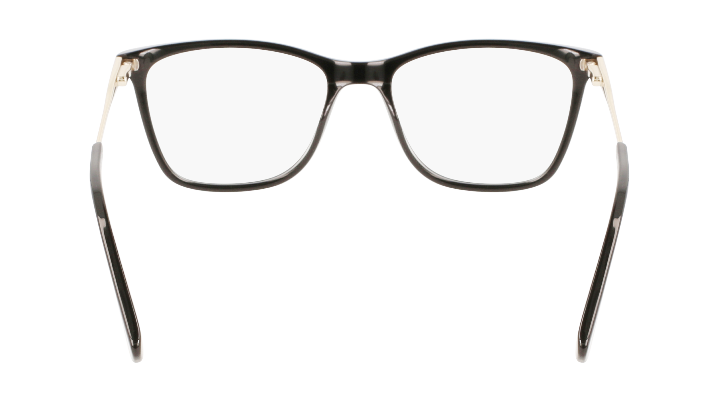 LO2674 001 Montature da vista LONGCHAMP 4