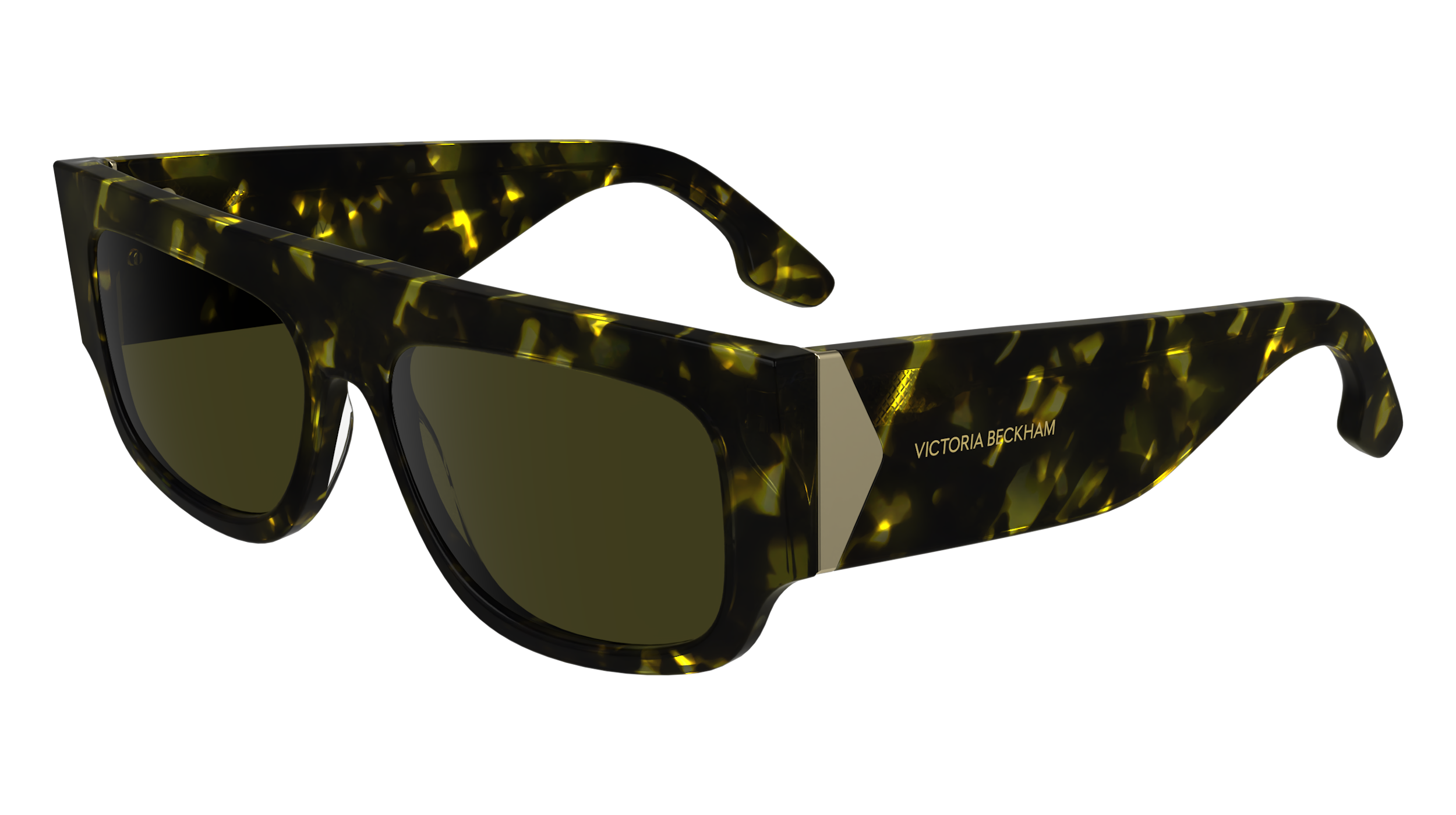 VB666S 012 Occhiali da sole Victoria Beckham 1