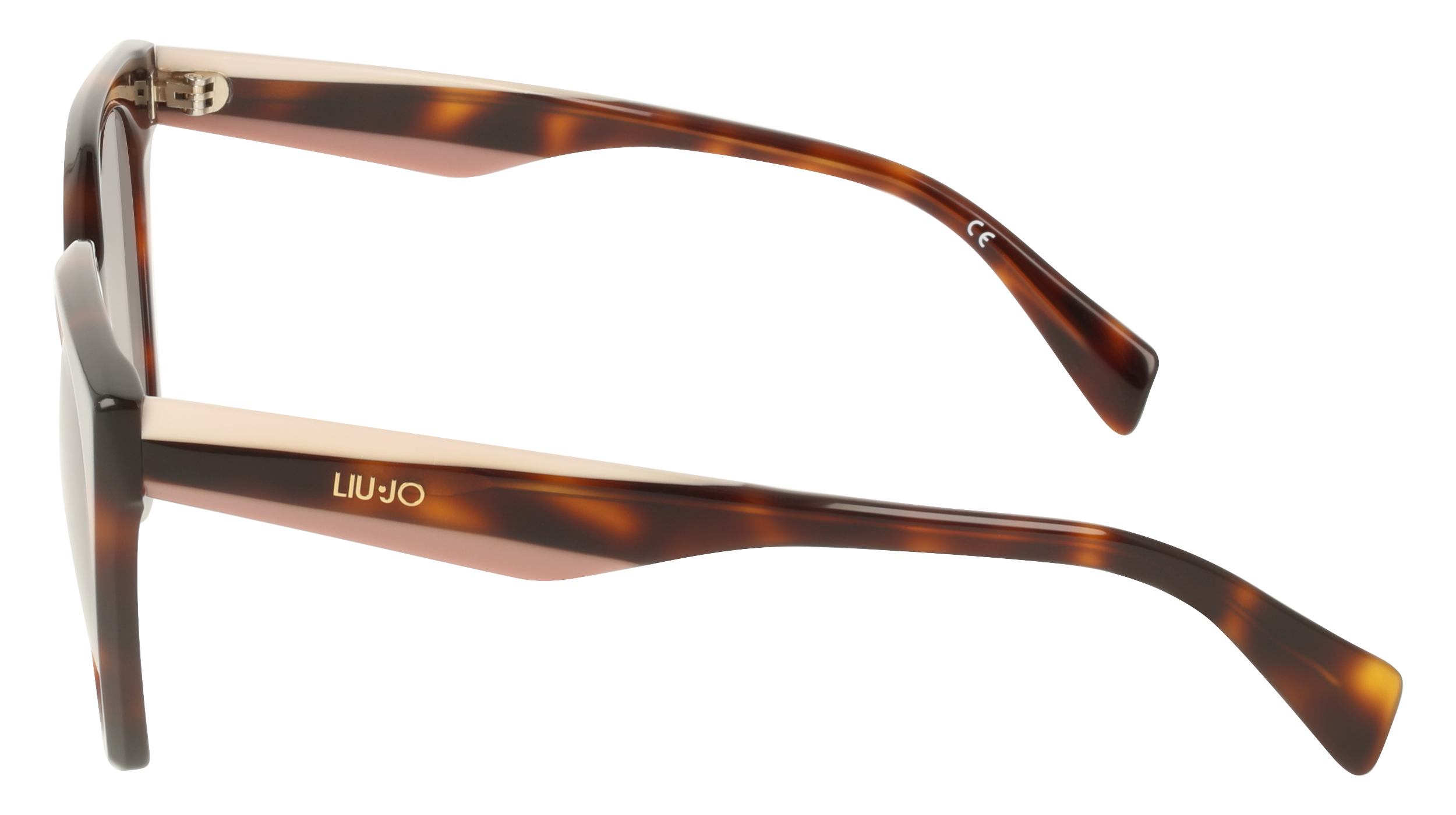 LJ813S 240 Occhiali da sole Liu Jo 3