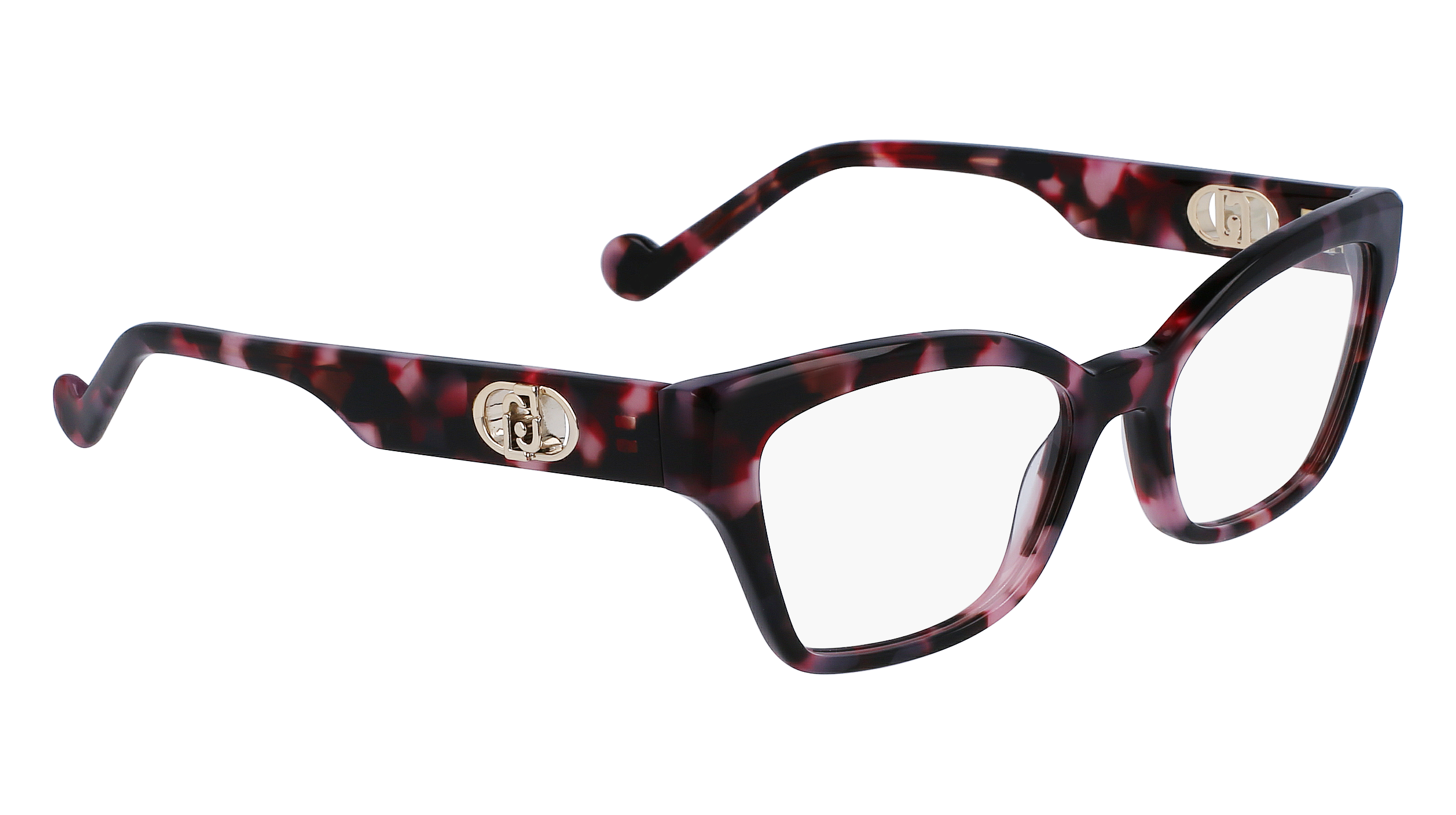 LJ2779 516 Montature da vista Liu Jo 9