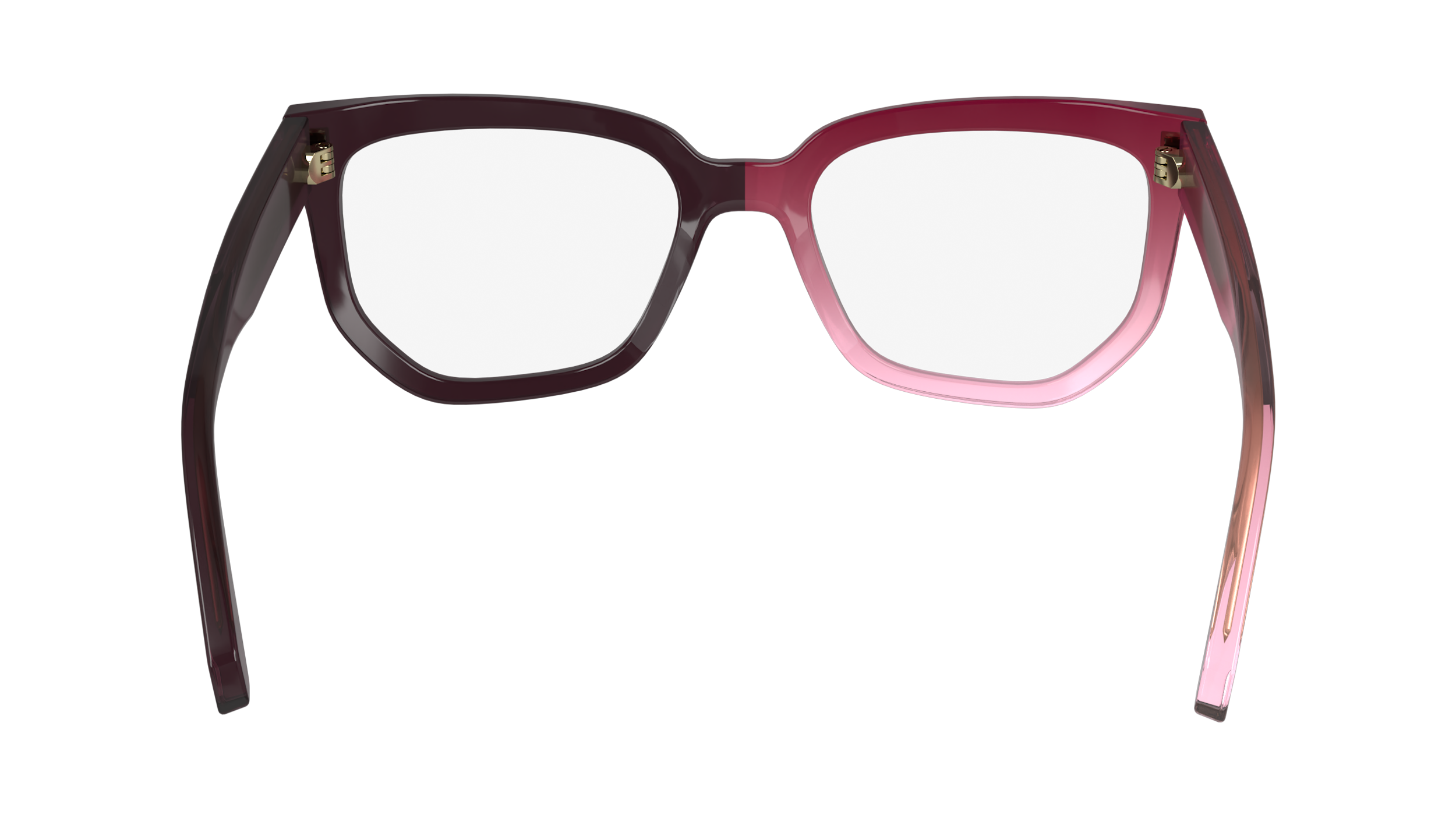 CKJ24615 602 Montature da vista Calvin Klein 8
