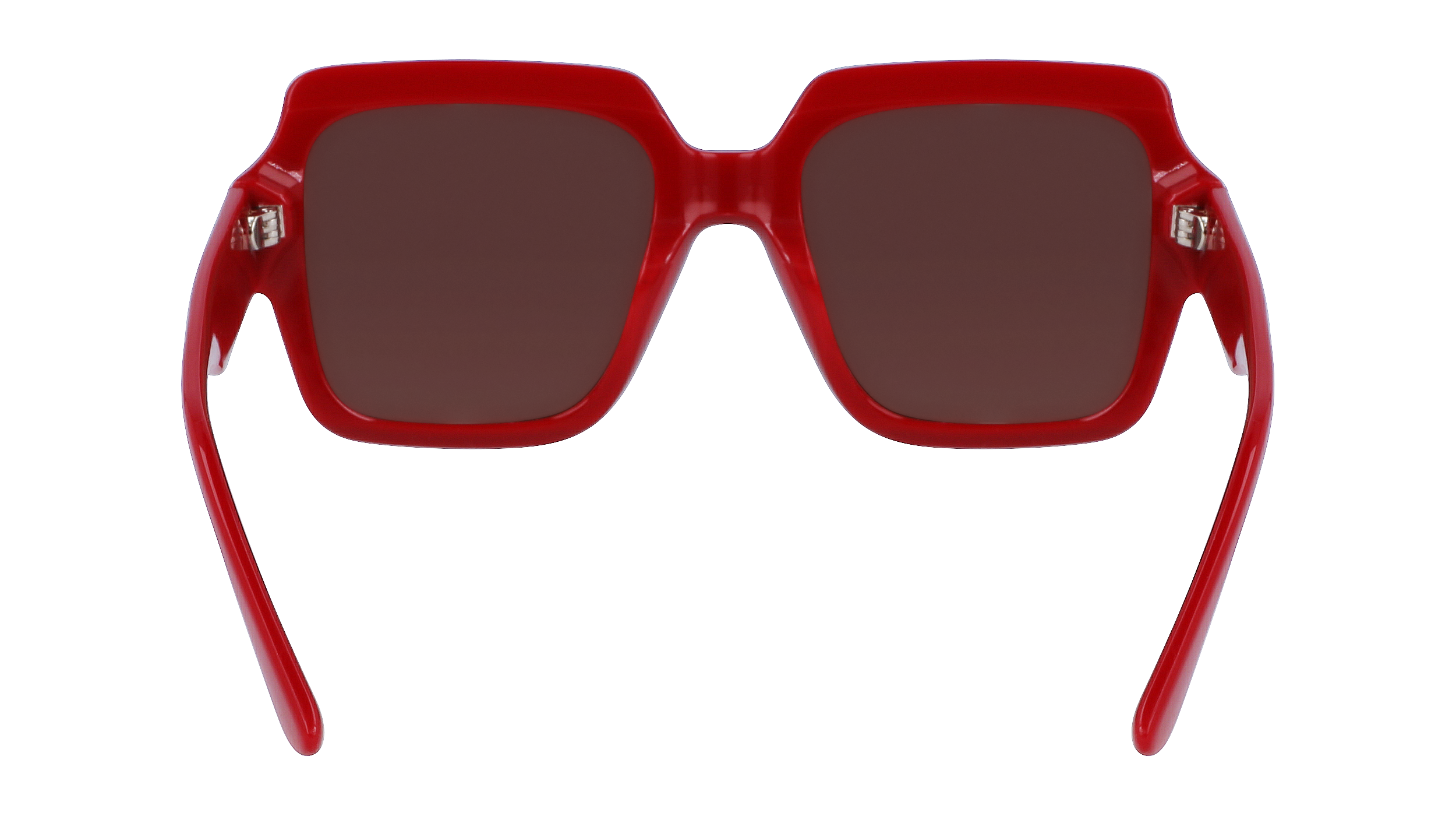 KL6104SR 600 Occhiali da sole Karl Lagerfeld 5