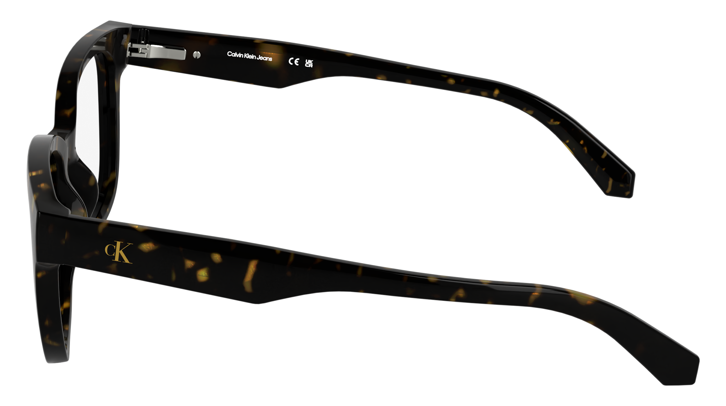 CKJ25632 242