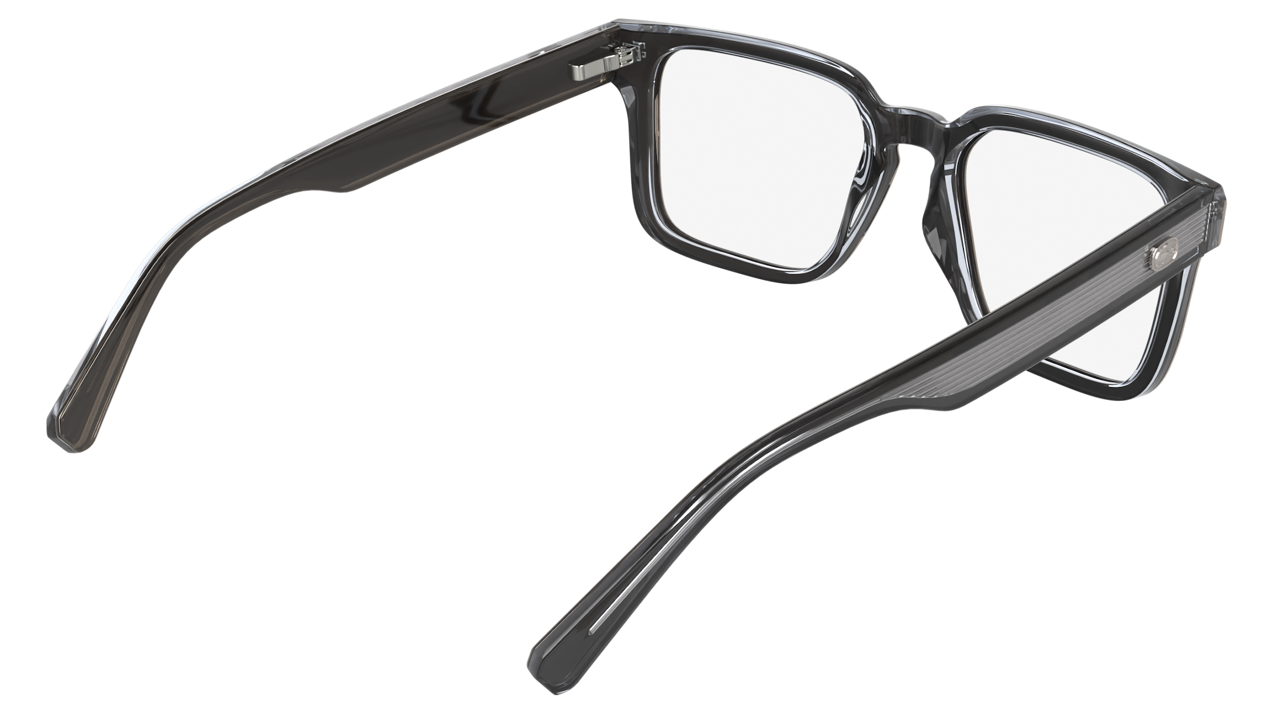 L4003 210 Montature da vista Lacoste 6