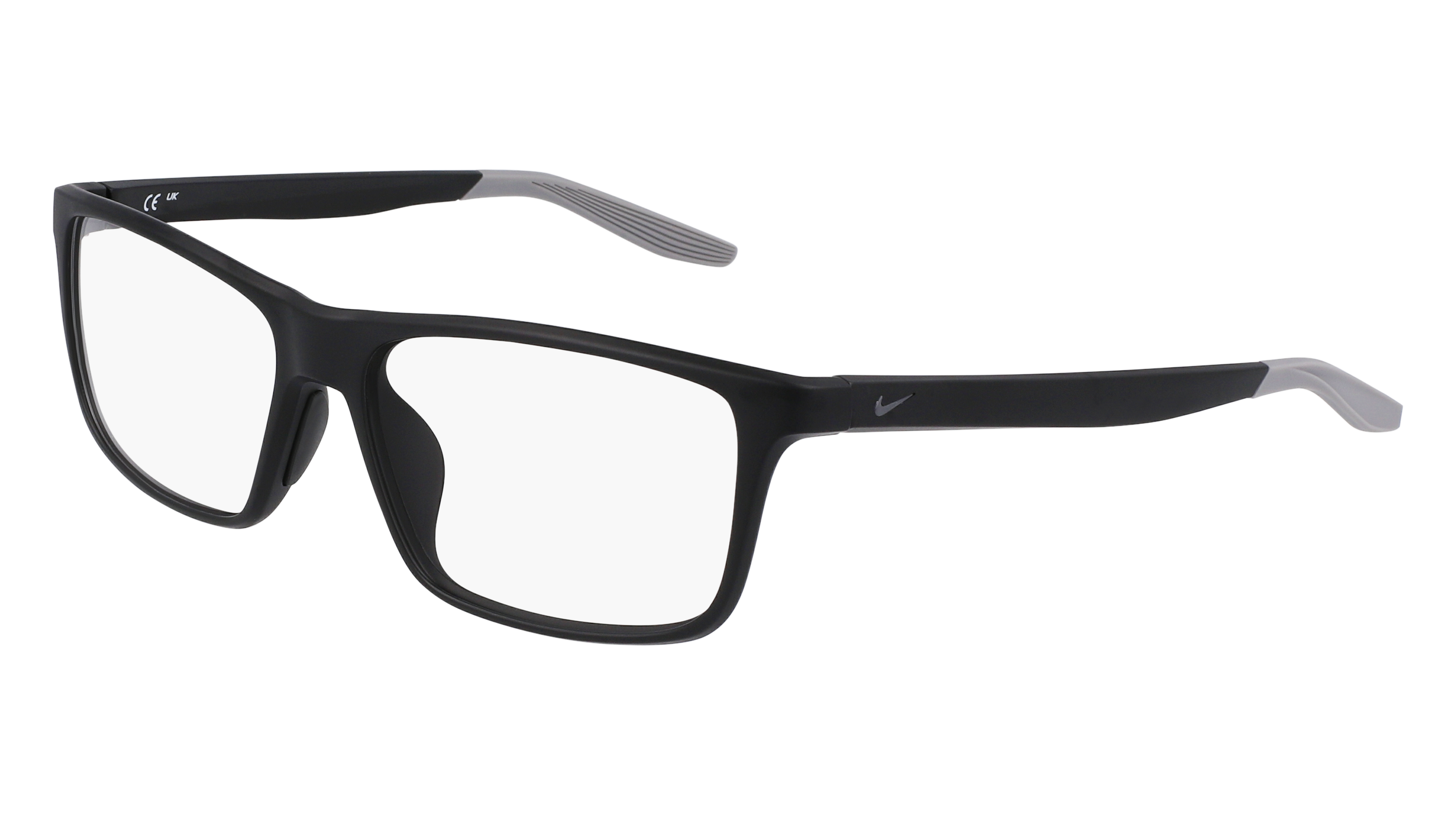NIKE 7272 1 Montature da vista Nike 1